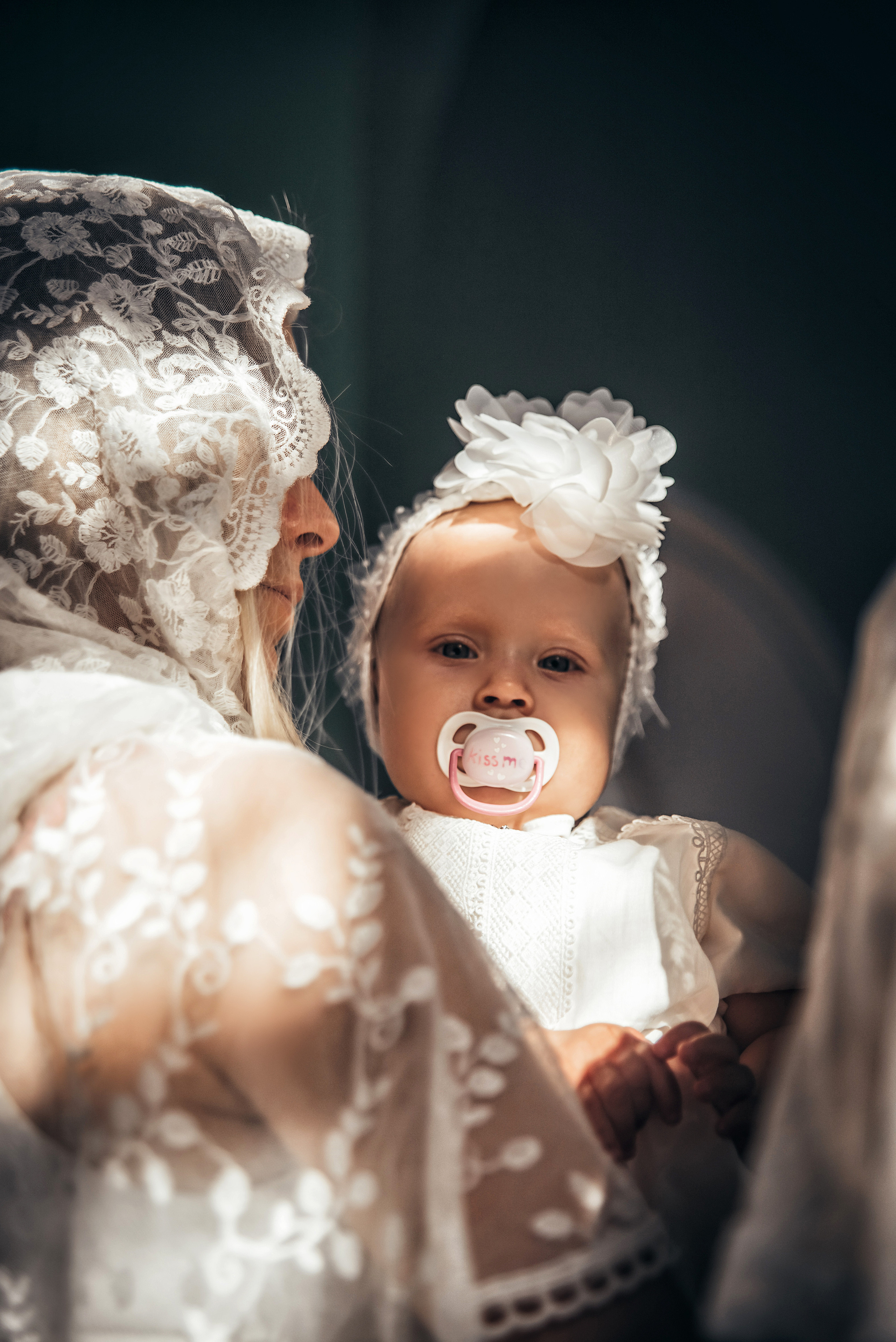 Церковь трех Святителей. Свадебный фотограф Тюмень / Санкт — Петербург Миронова Наталия