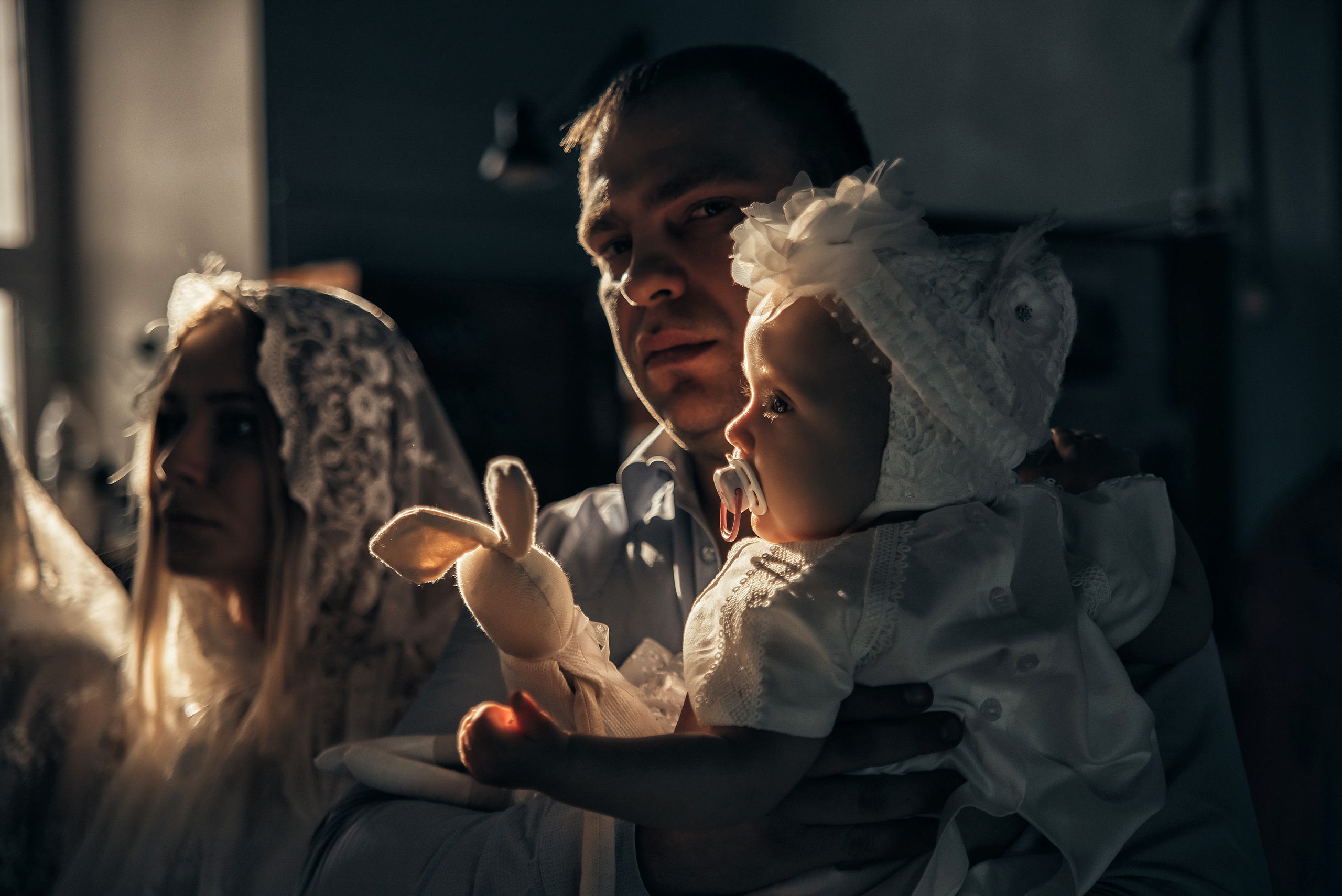 Церковь трех Святителей. Свадебный фотограф Тюмень / Санкт — Петербург Миронова Наталия