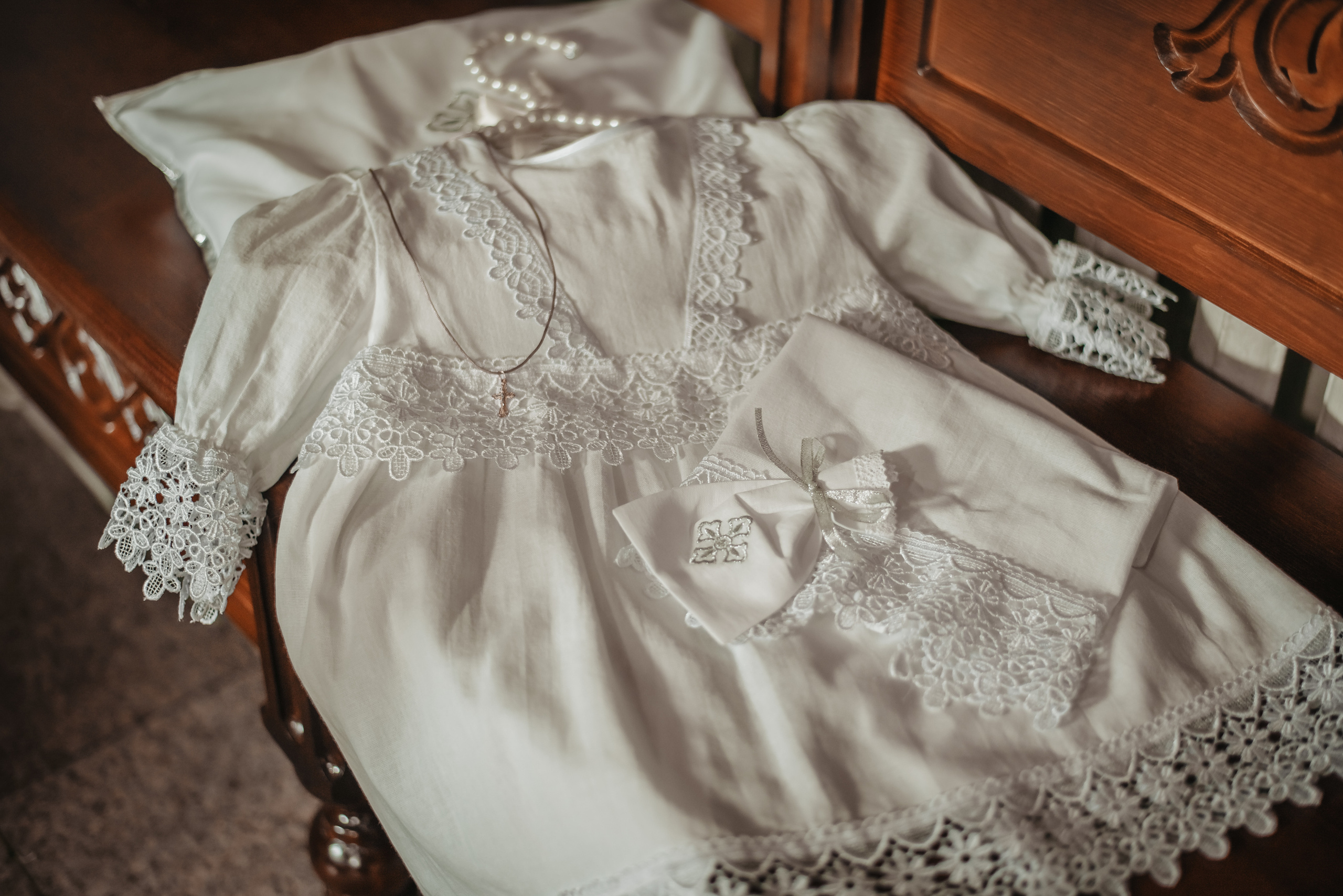 Храм в честь Николая Чудотворца. Свадебный фотограф Тюмень / Санкт — Петербург Миронова Наталия