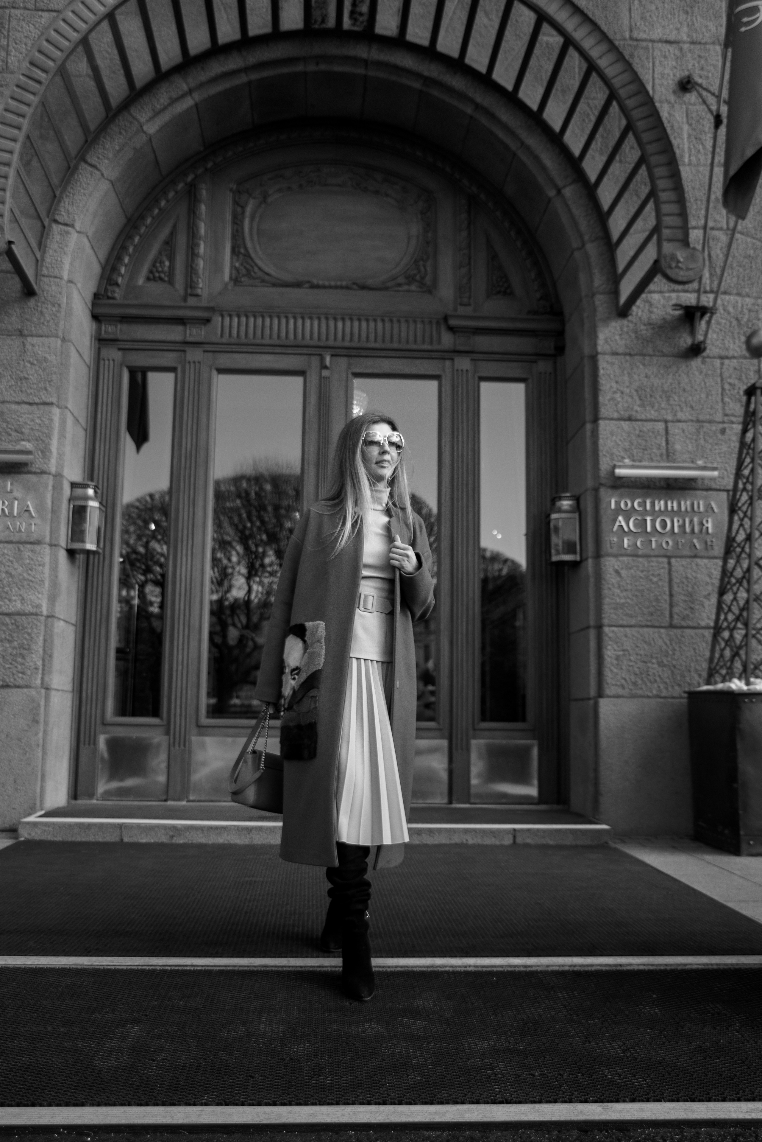 Санкт — Петербург. Свадебный фотограф Тюмень / Санкт — Петербург Миронова Наталия