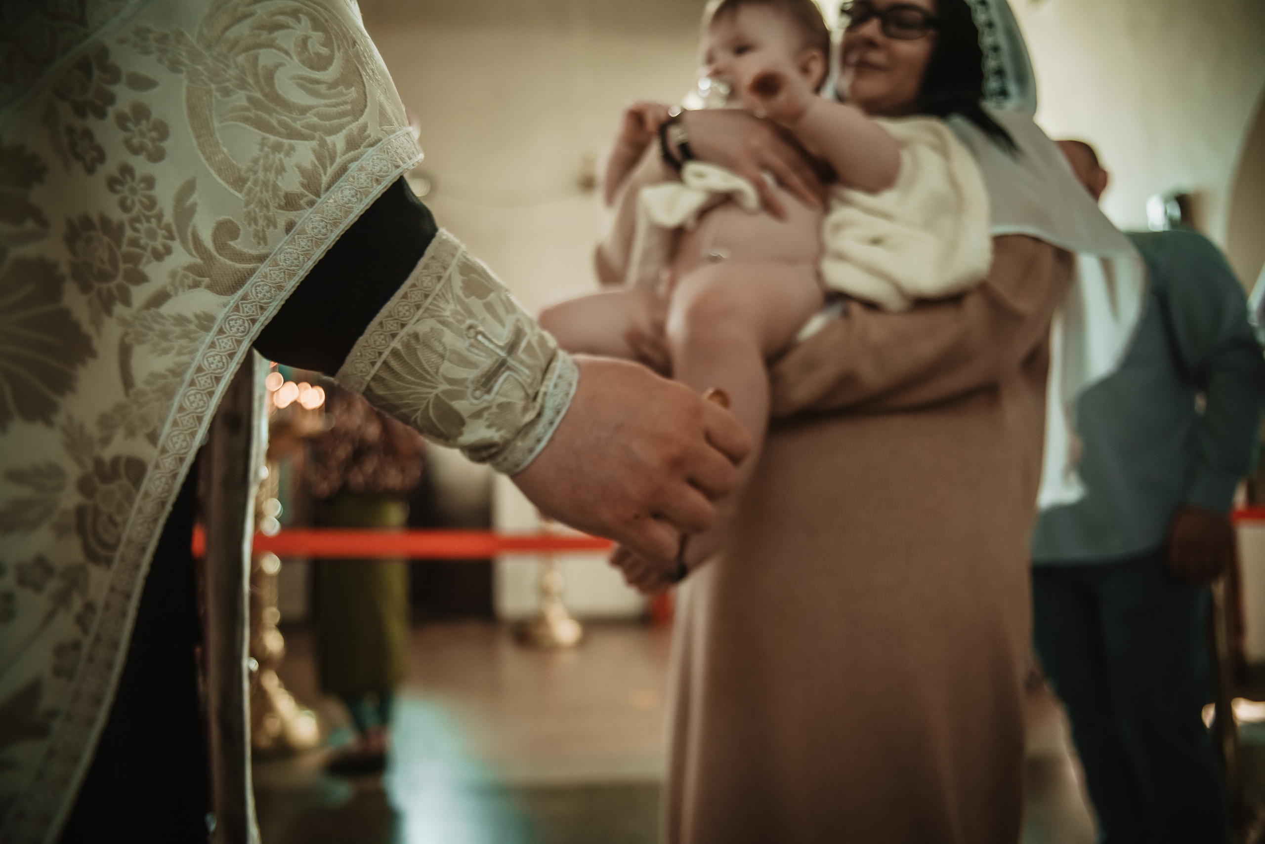 Храм в честь Николая Чудотворца. Свадебный фотограф Тюмень / Санкт — Петербург Миронова Наталия
