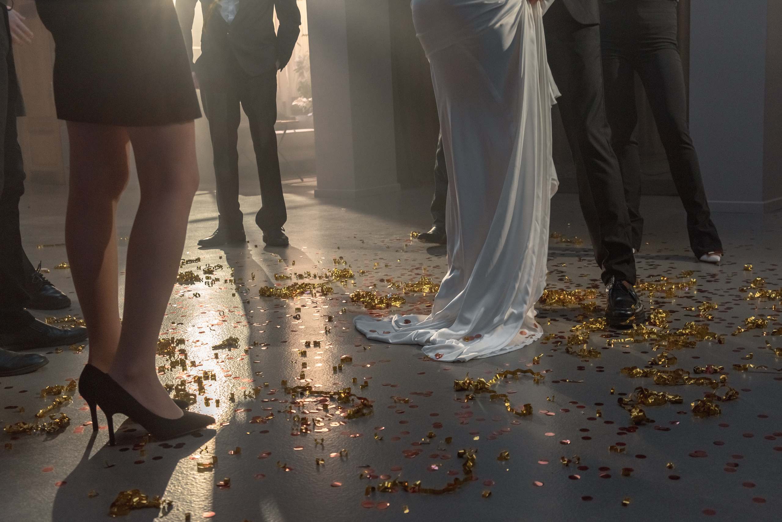 Артем и Лолита. Свадебный фотограф Тюмень / Санкт — Петербург Миронова Наталия