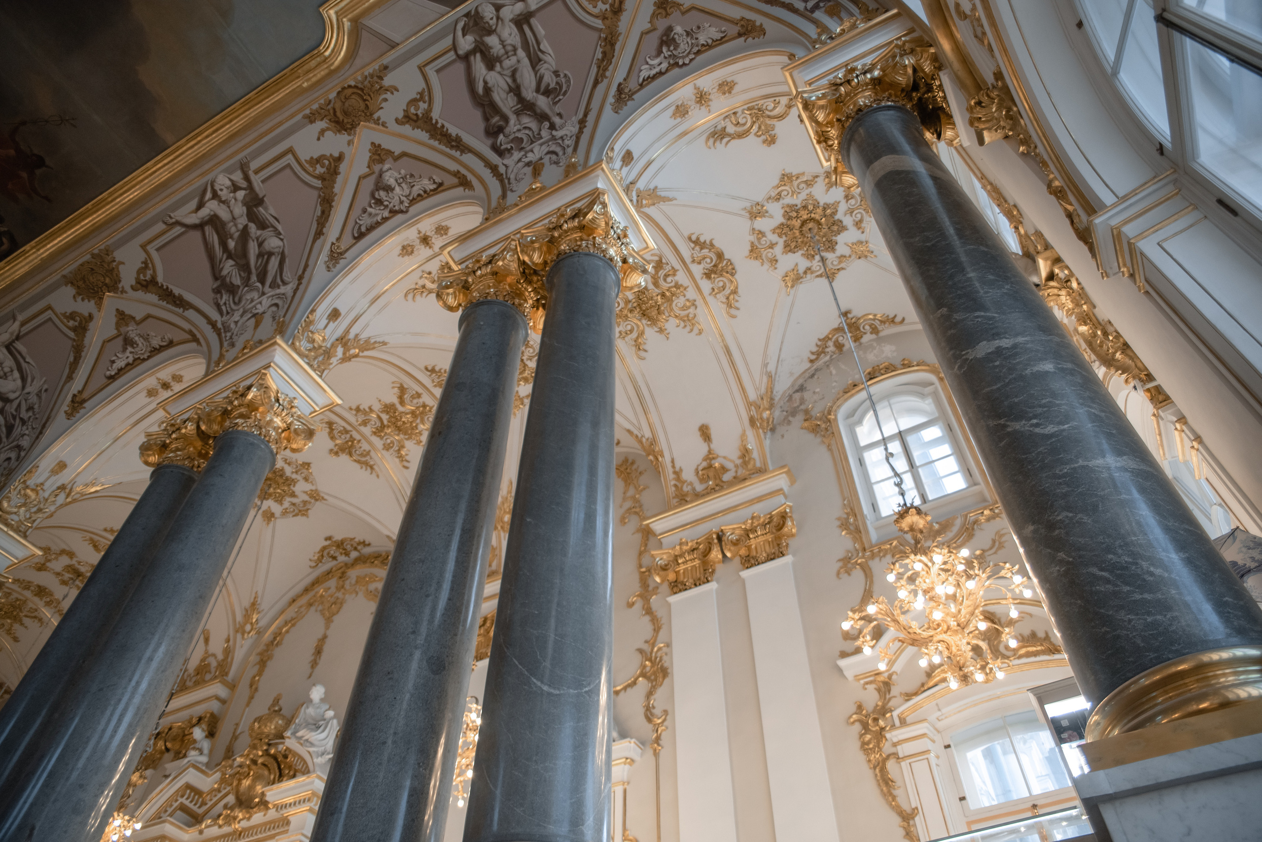 Санкт — Петербург. Свадебный фотограф Тюмень / Санкт — Петербург Миронова Наталия