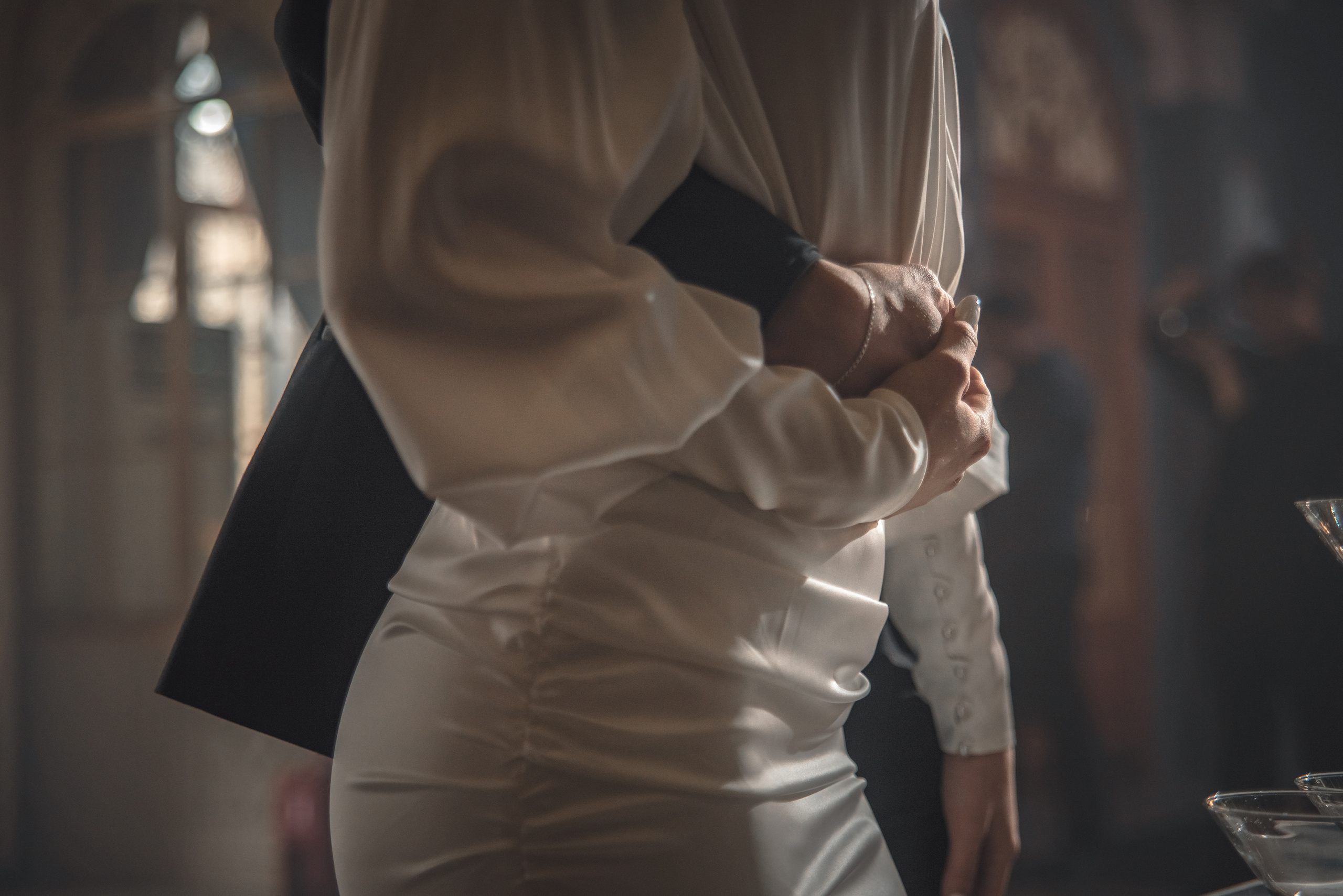 Артем и Лолита. Свадебный фотограф Тюмень / Санкт — Петербург Миронова Наталия