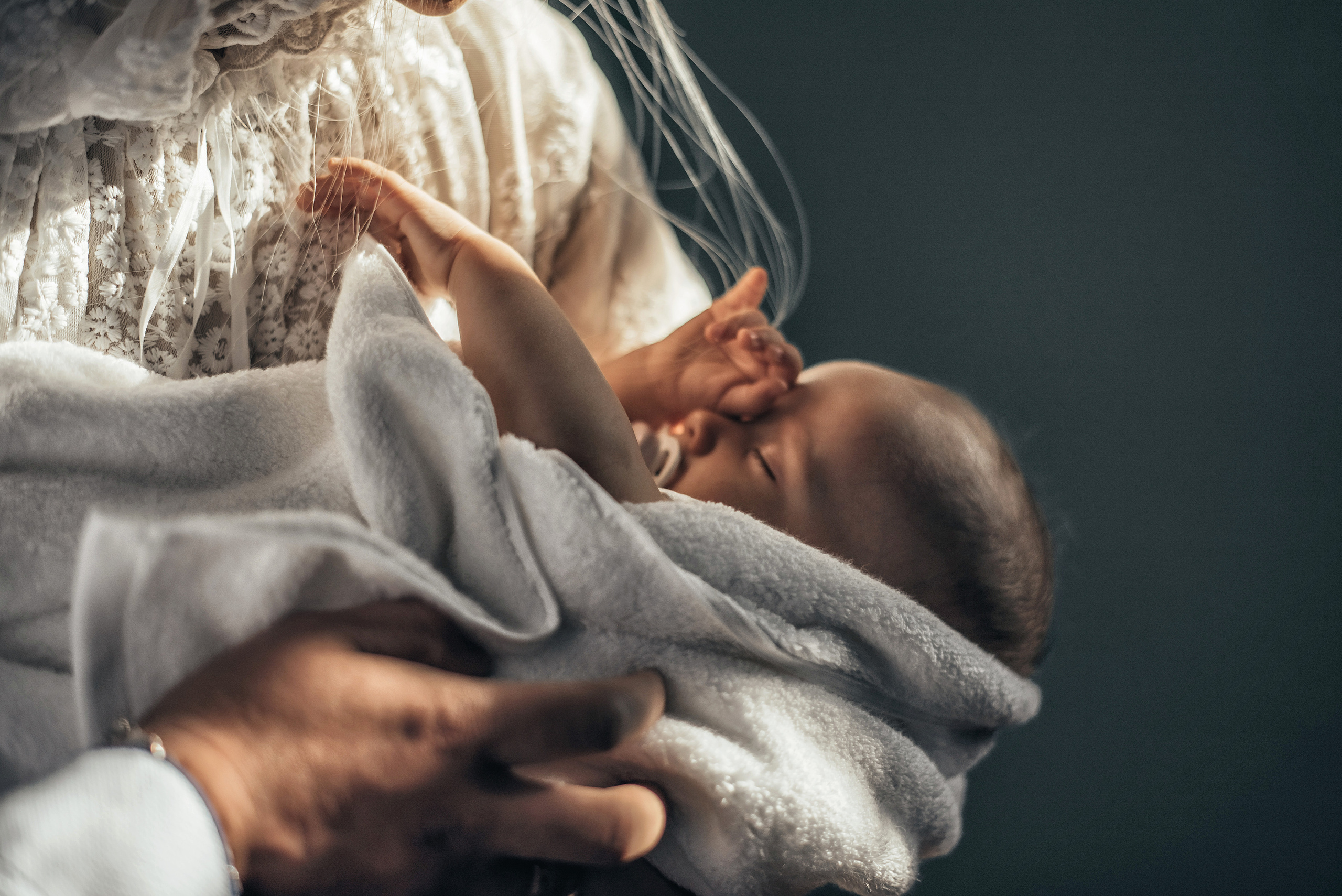 Церковь трех Святителей. Свадебный фотограф Тюмень / Санкт — Петербург Миронова Наталия