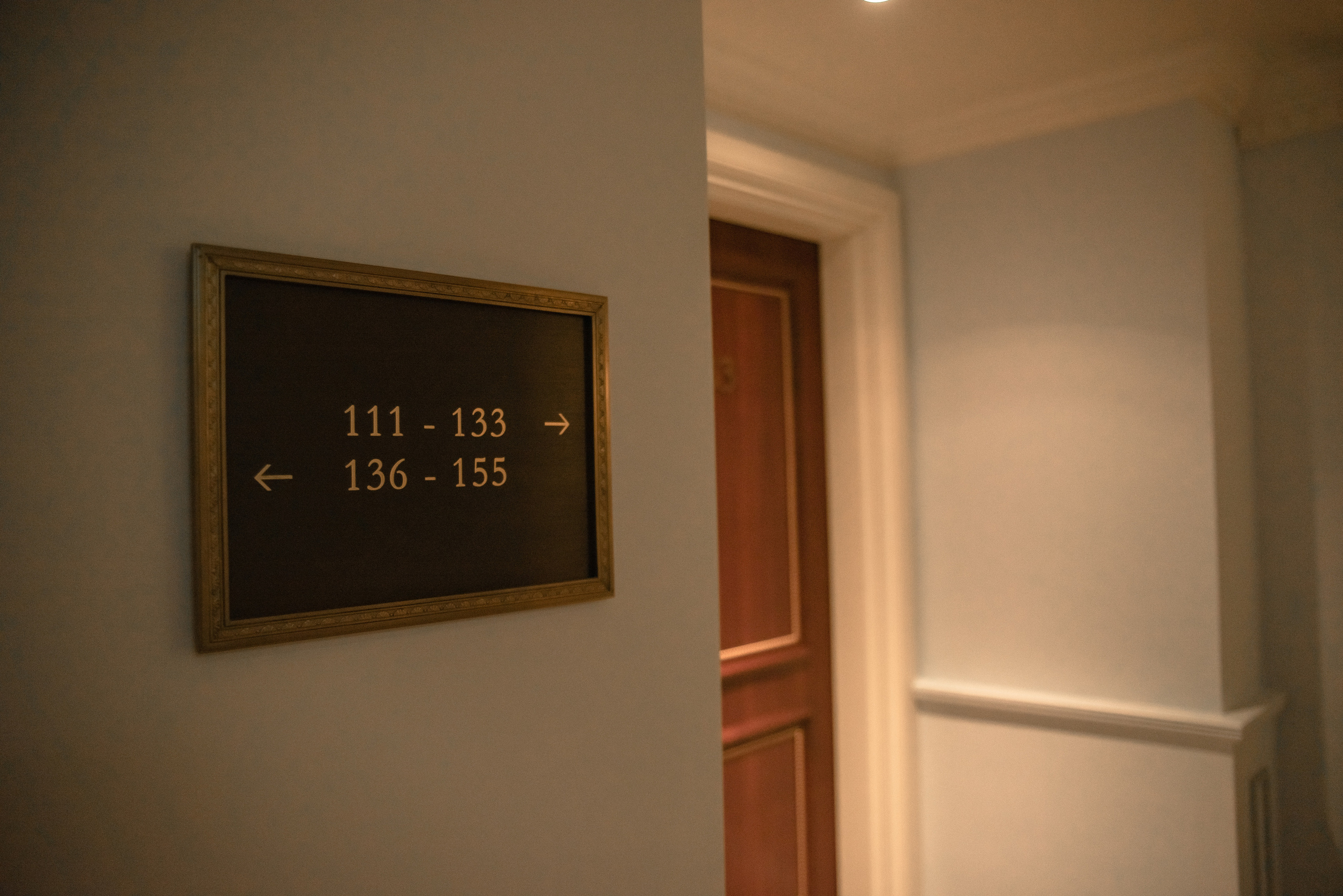 Максим и Ульяна. Свадебный фотограф Тюмень / Санкт — Петербург Миронова Наталия