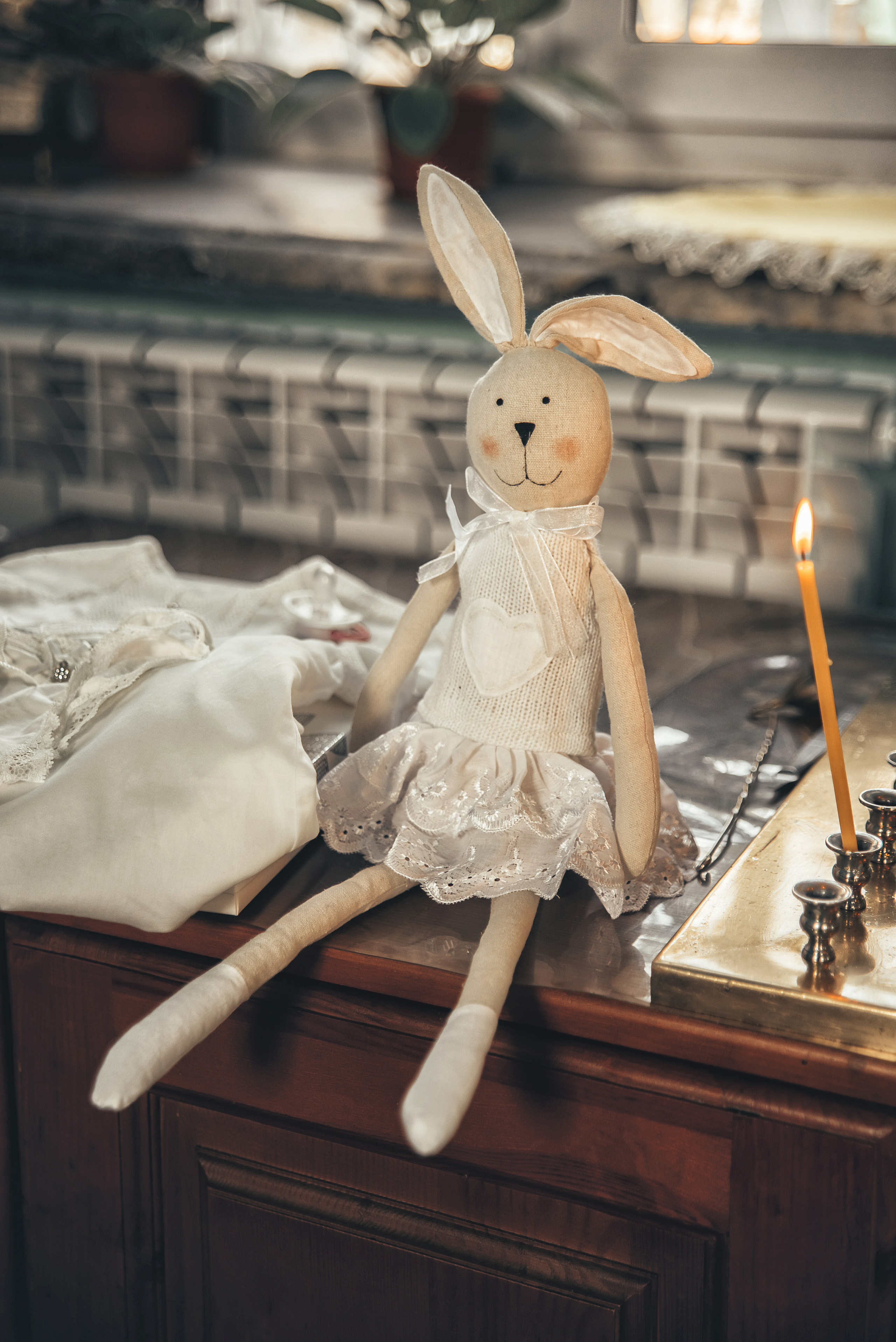 Церковь трех Святителей. Свадебный фотограф Тюмень / Санкт — Петербург Миронова Наталия