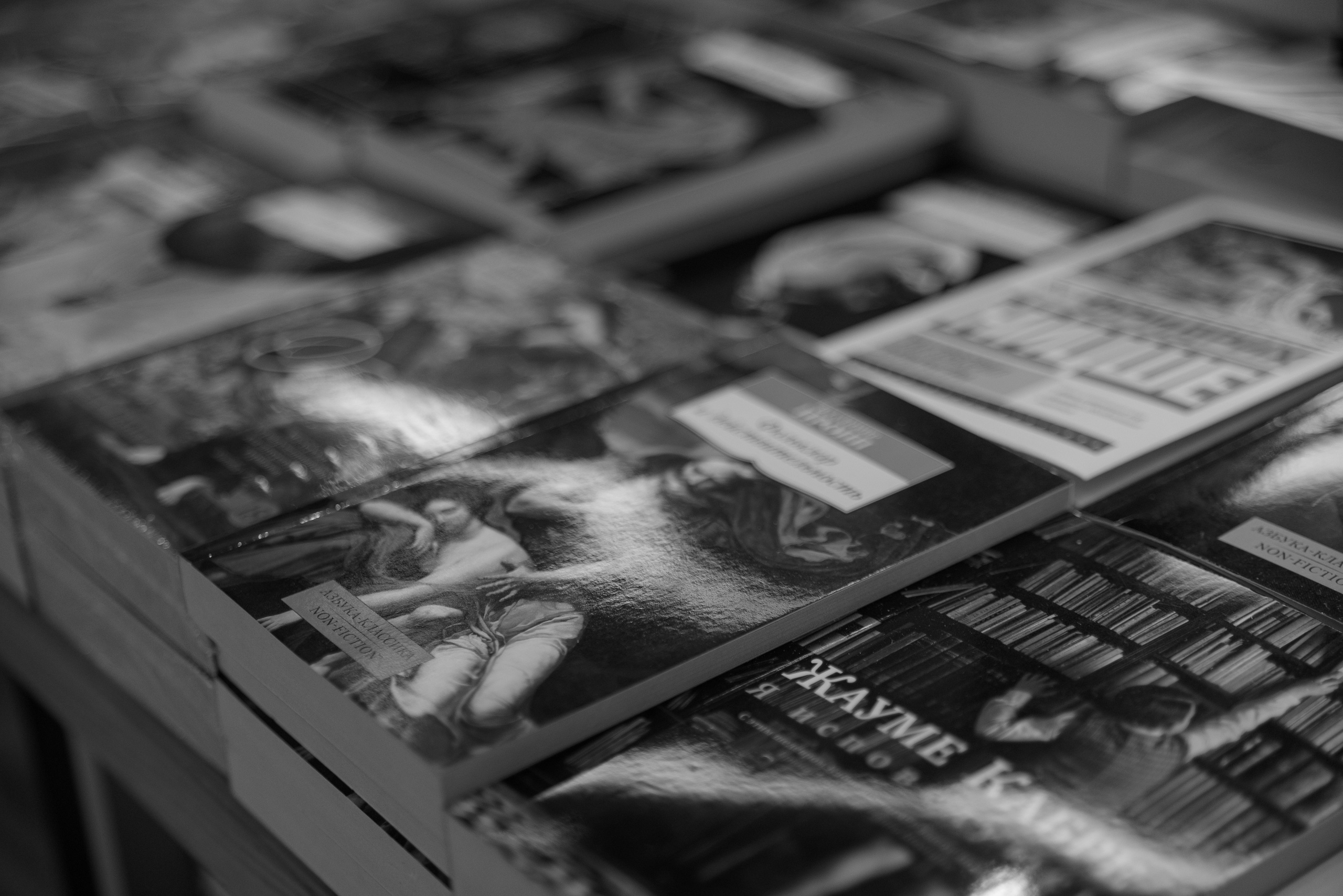 Санкт — Петербург. Свадебный фотограф Тюмень / Санкт — Петербург Миронова Наталия