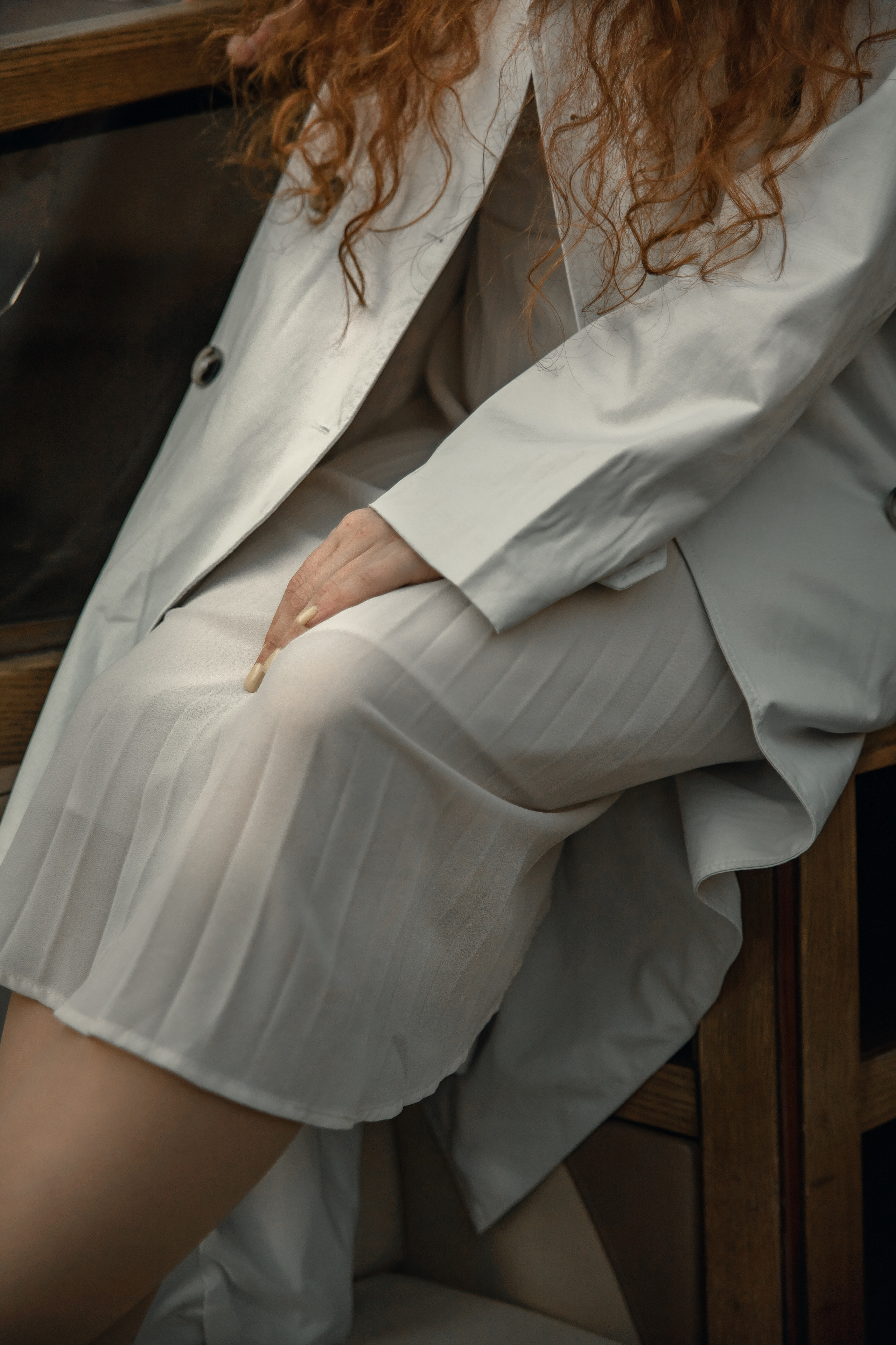 Прогулка на катере. Свадебный фотограф Тюмень / Санкт — Петербург Миронова Наталия