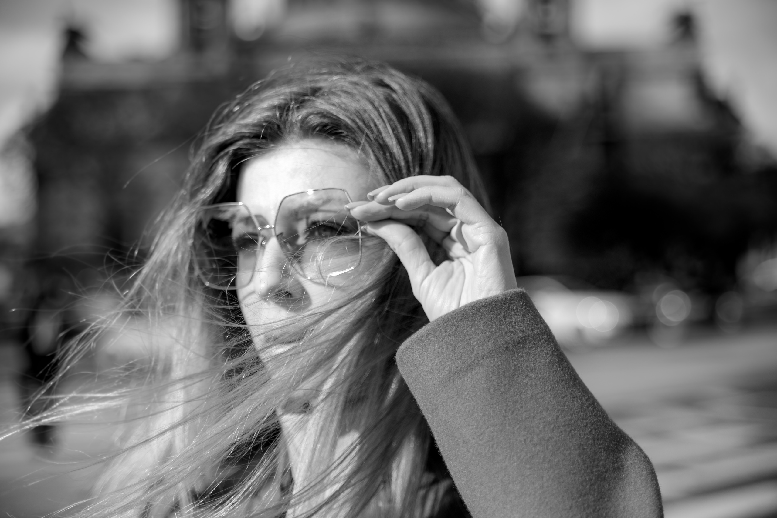 Санкт — Петербург. Свадебный фотограф Тюмень / Санкт — Петербург Миронова Наталия