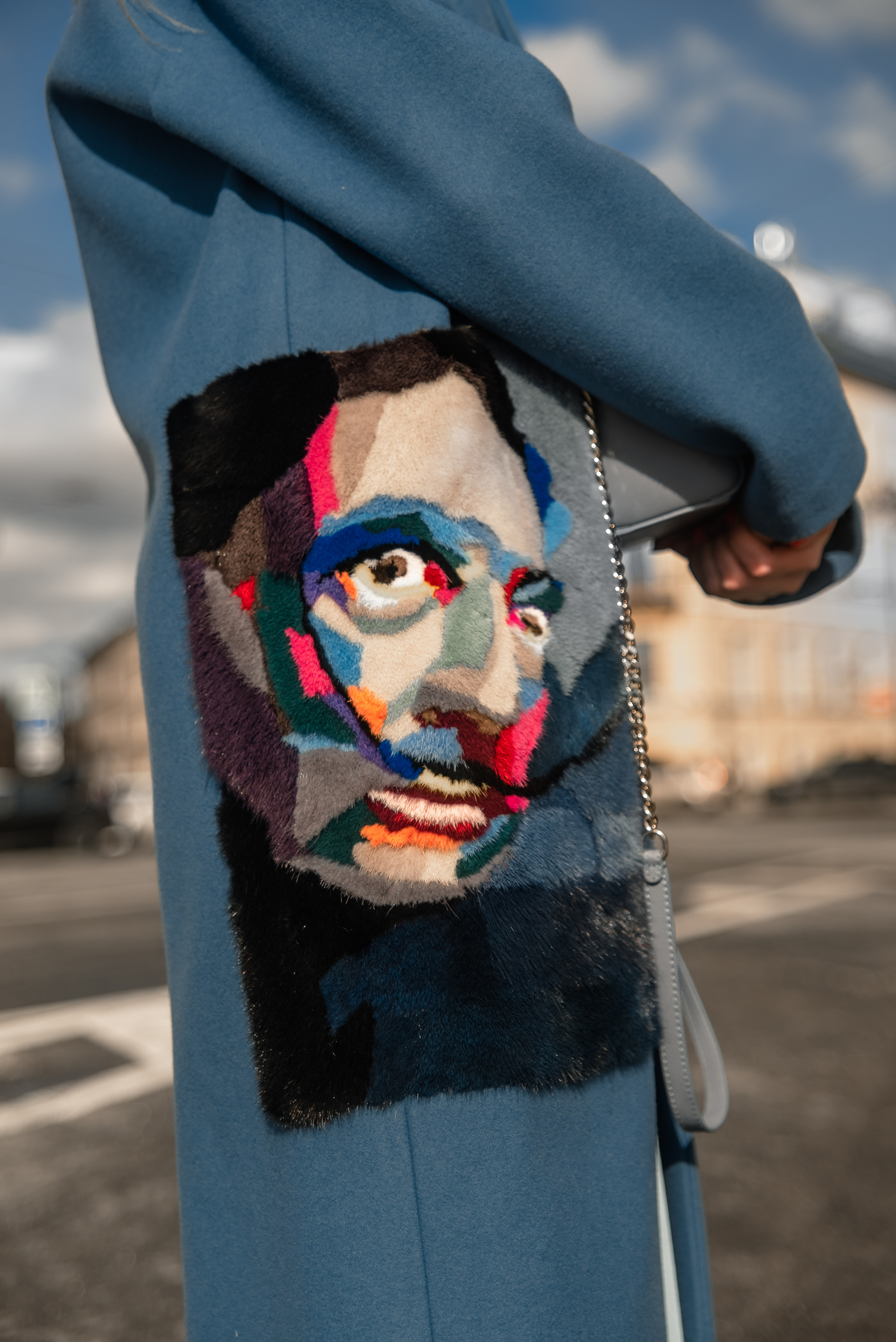 Санкт — Петербург. Свадебный фотограф Тюмень / Санкт — Петербург Миронова Наталия