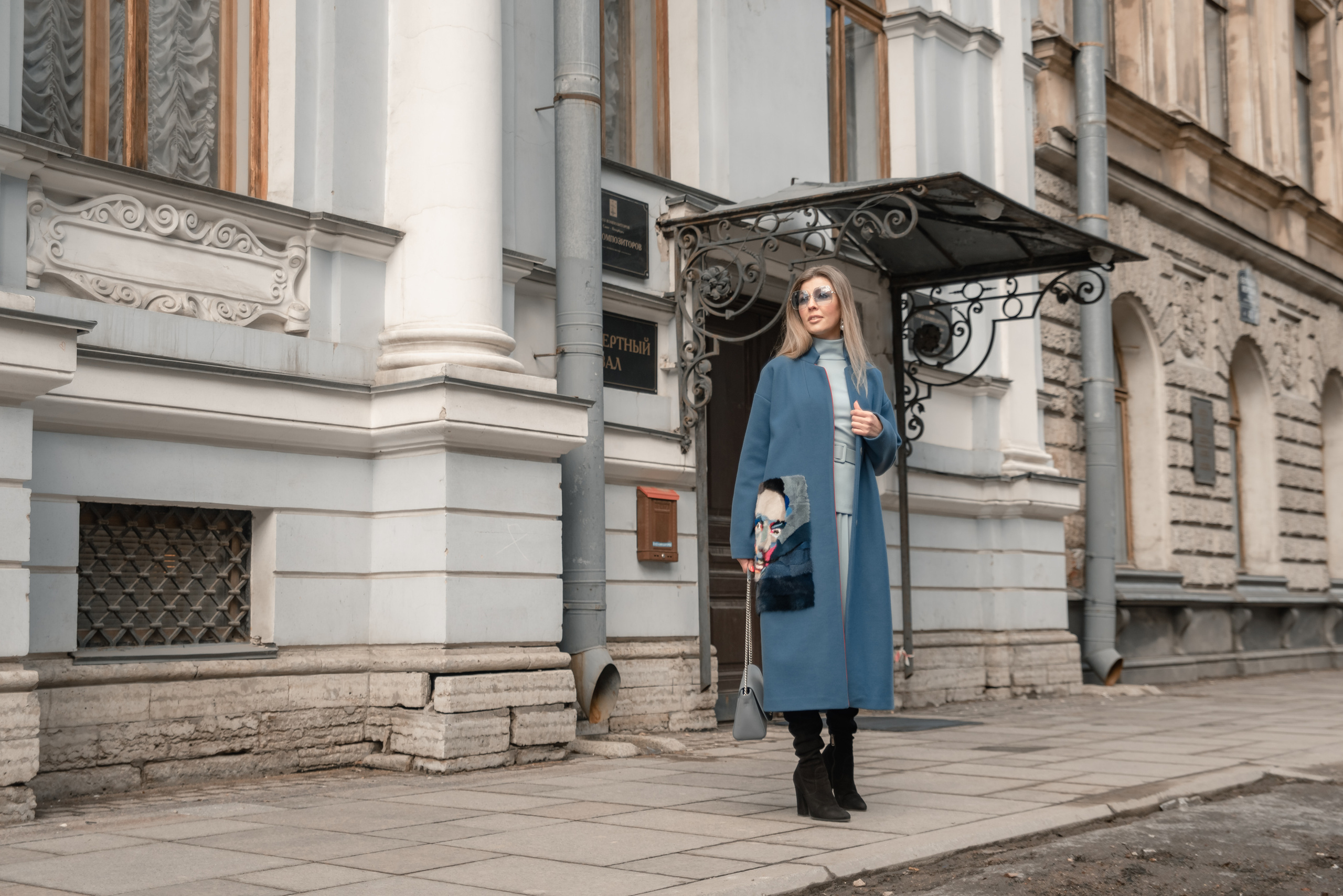 Санкт — Петербург. Свадебный фотограф Тюмень / Санкт — Петербург Миронова Наталия