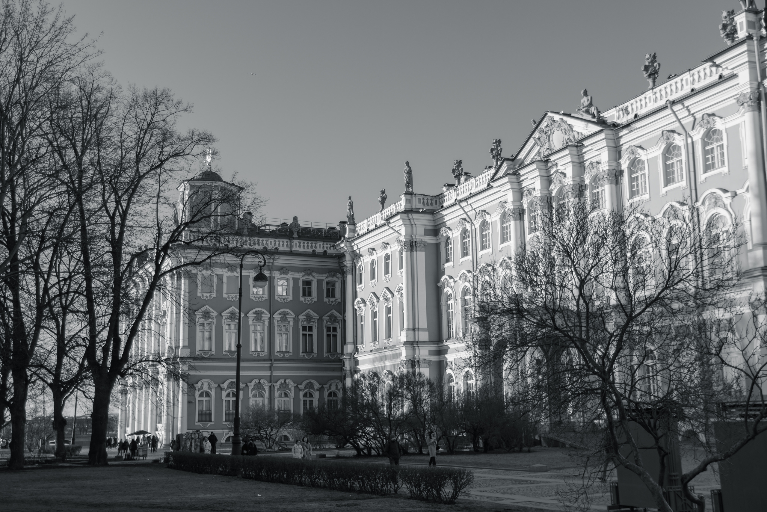 Санкт — Петербург. Свадебный фотограф Тюмень / Санкт — Петербург Миронова Наталия