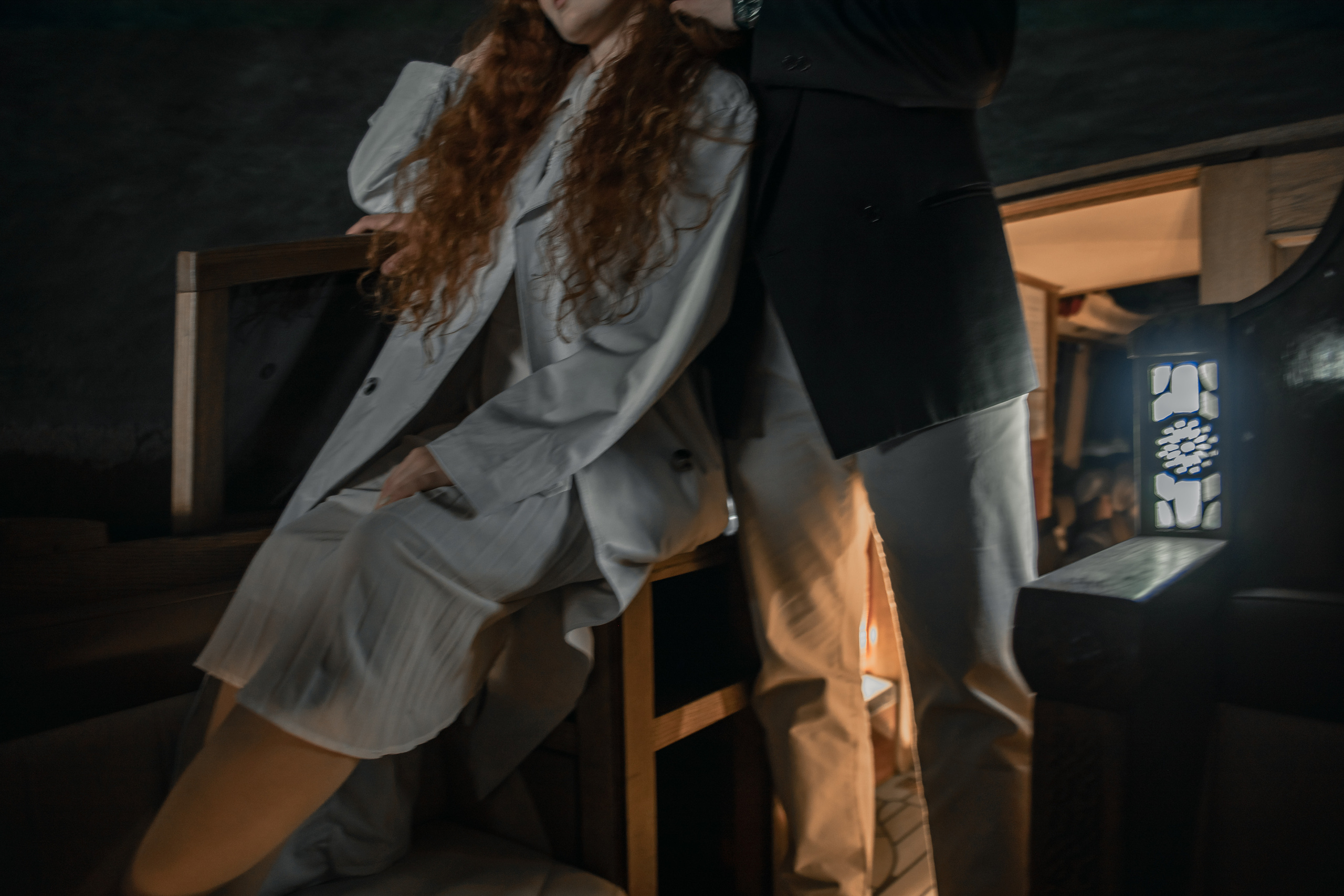 Прогулка на катере. Свадебный фотограф Тюмень / Санкт — Петербург Миронова Наталия