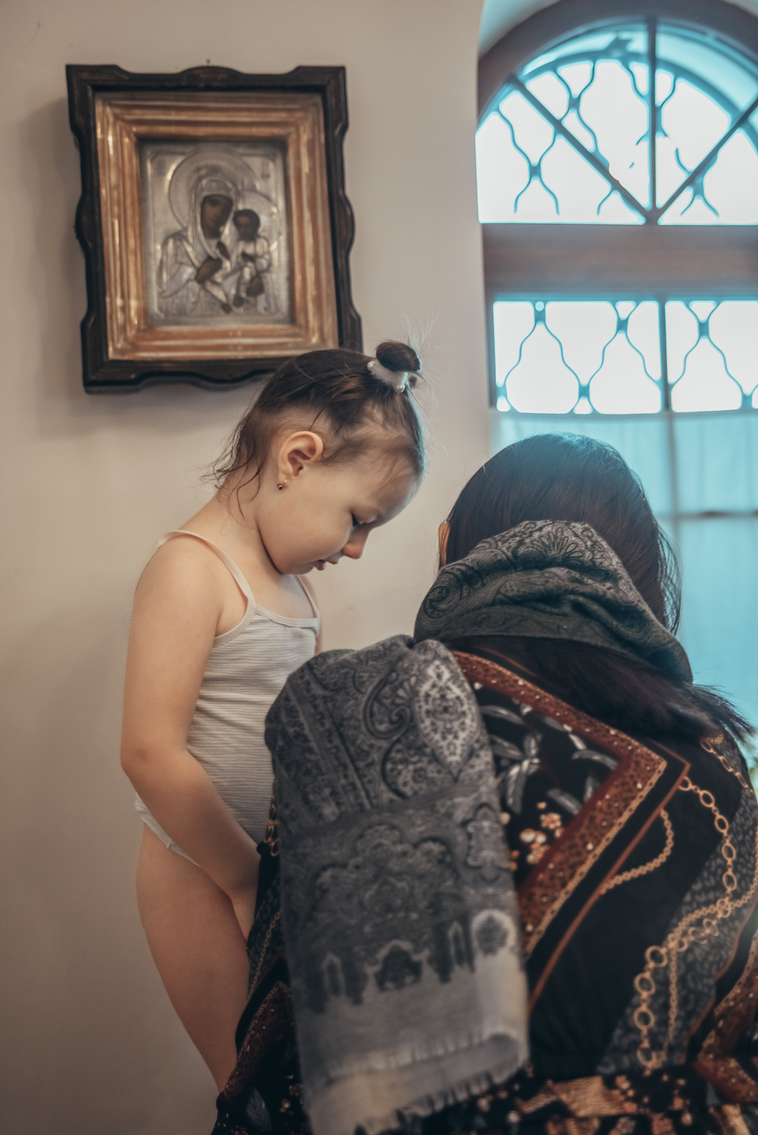 Храм всех святых. Свадебный фотограф Тюмень / Санкт — Петербург Миронова Наталия