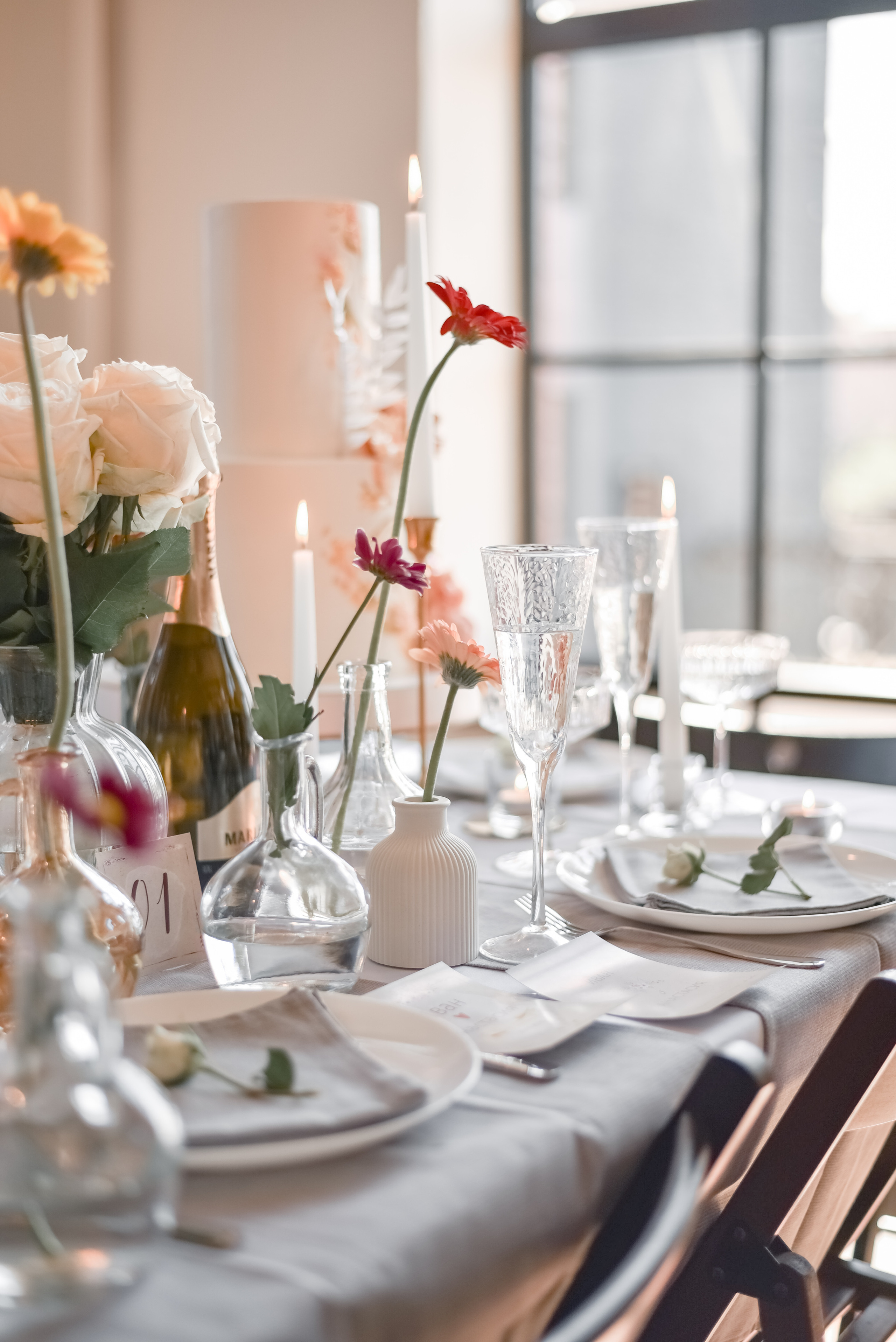 Иван и Анастасия. Свадебный фотограф Тюмень / Санкт — Петербург Миронова Наталия