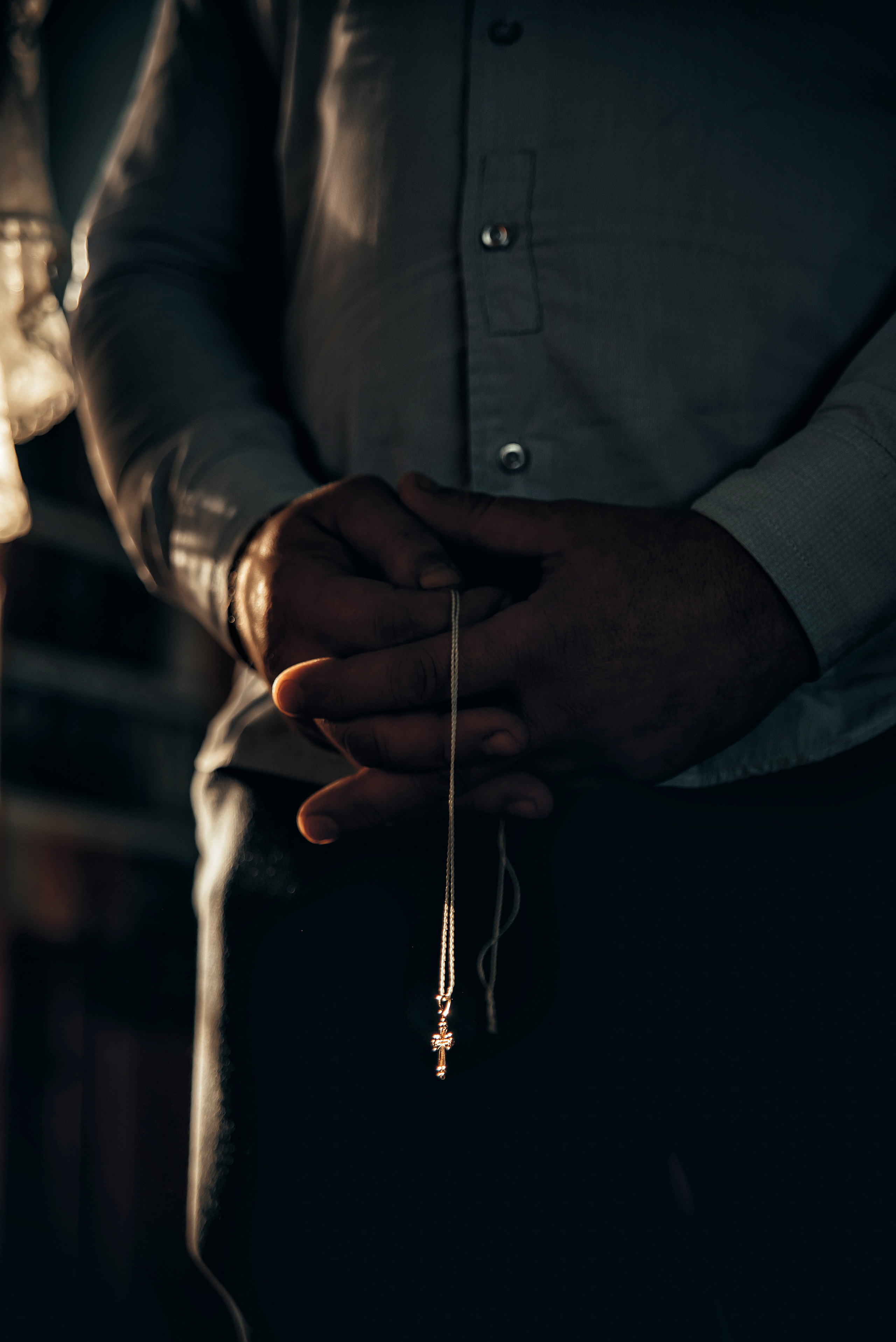 Церковь трех Святителей. Свадебный фотограф Тюмень / Санкт — Петербург Миронова Наталия