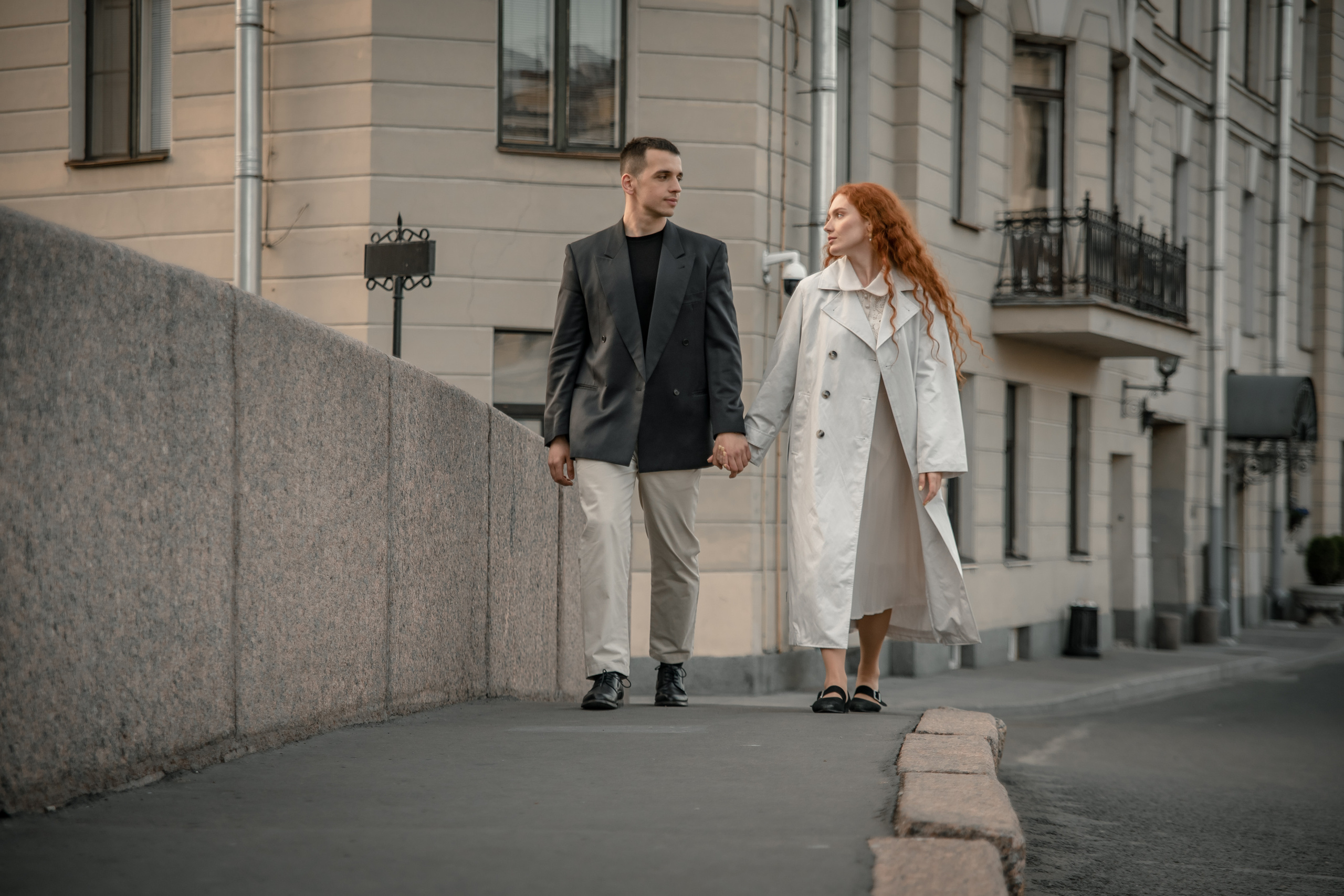 Прогулка на катере. Свадебный фотограф Тюмень / Санкт — Петербург Миронова Наталия