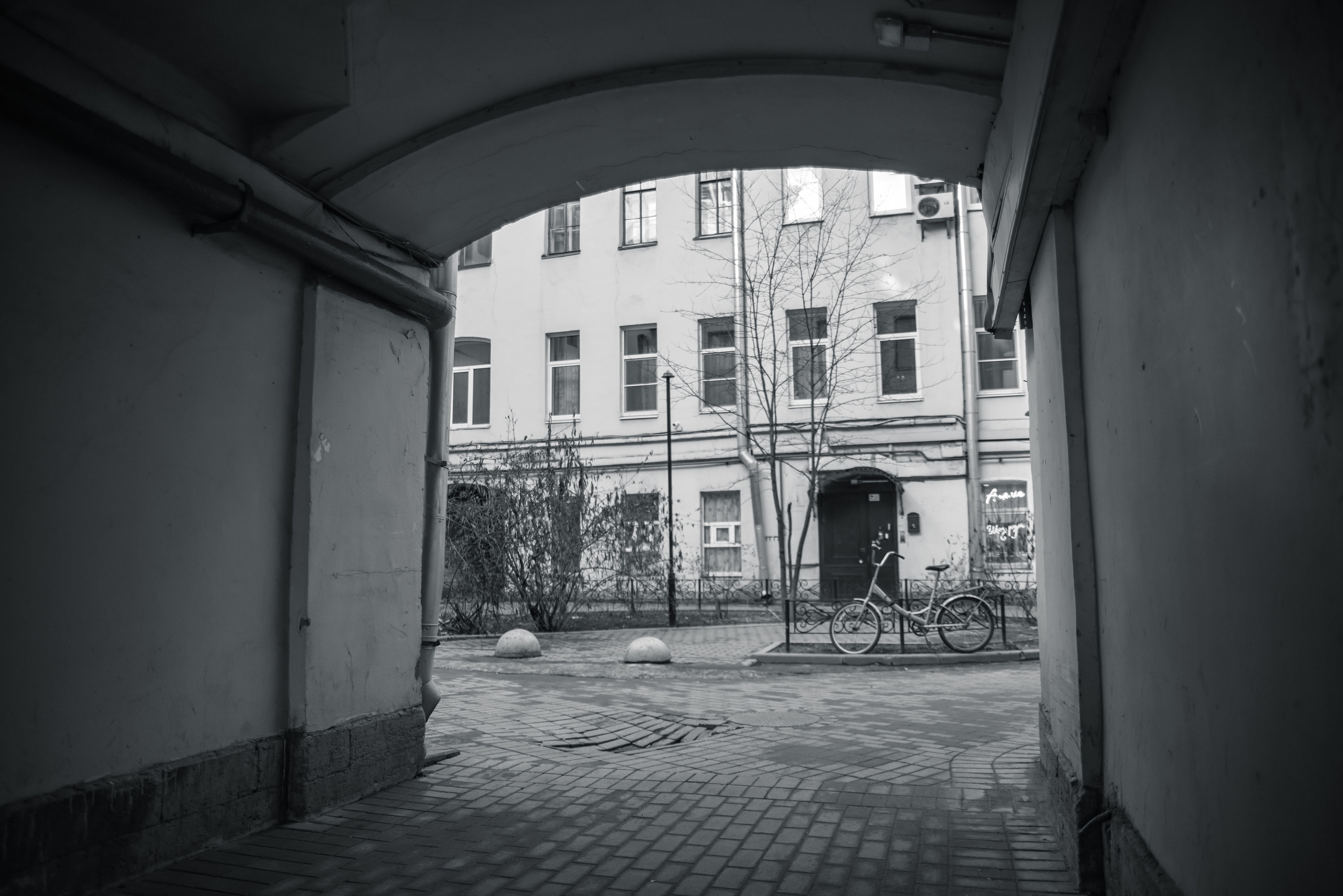 Санкт — Петербург. Свадебный фотограф Тюмень / Санкт — Петербург Миронова Наталия