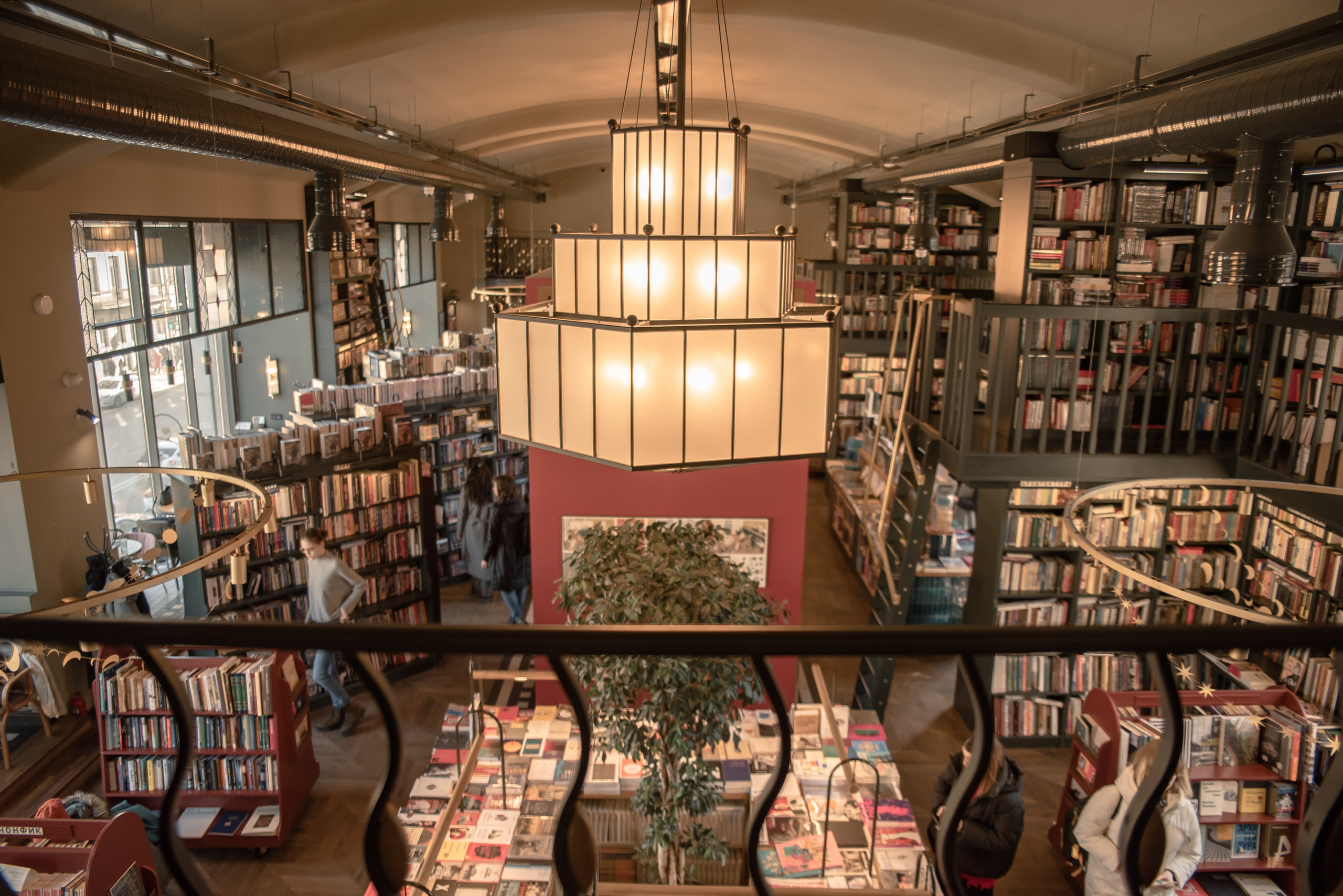 Санкт — Петербург. Свадебный фотограф Тюмень / Санкт — Петербург Миронова Наталия