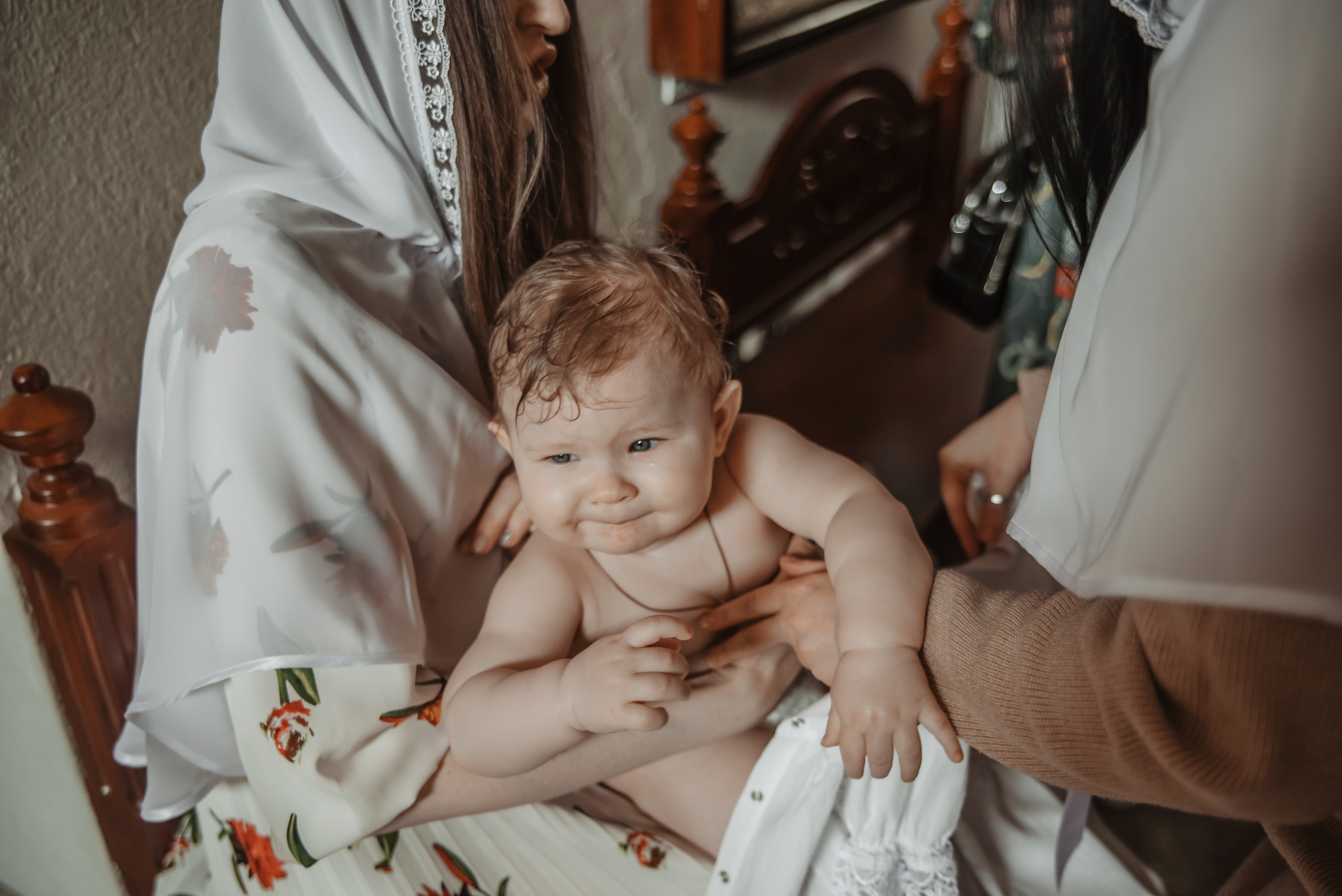 Храм в честь Николая Чудотворца. Свадебный фотограф Тюмень / Санкт — Петербург Миронова Наталия