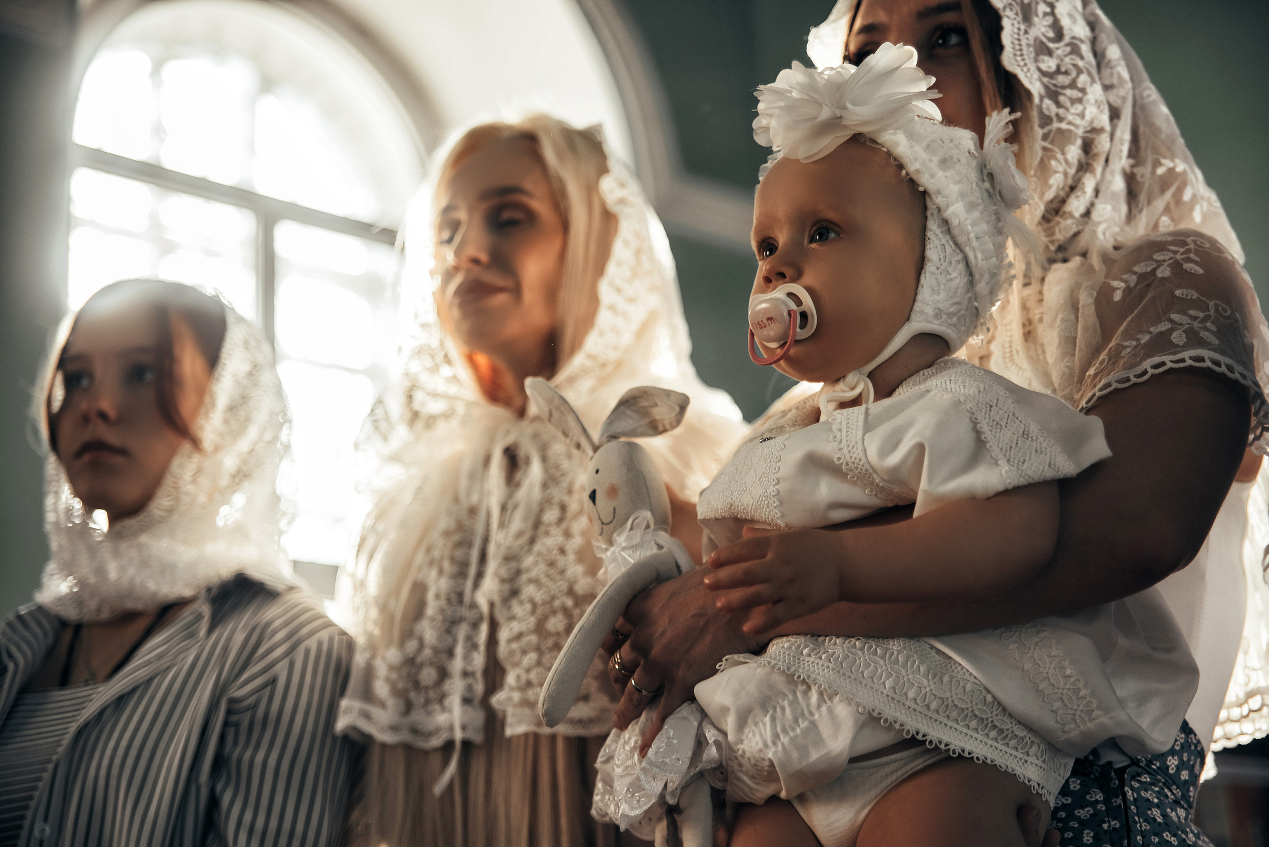 Церковь трех Святителей. Свадебный фотограф Тюмень / Санкт — Петербург Миронова Наталия