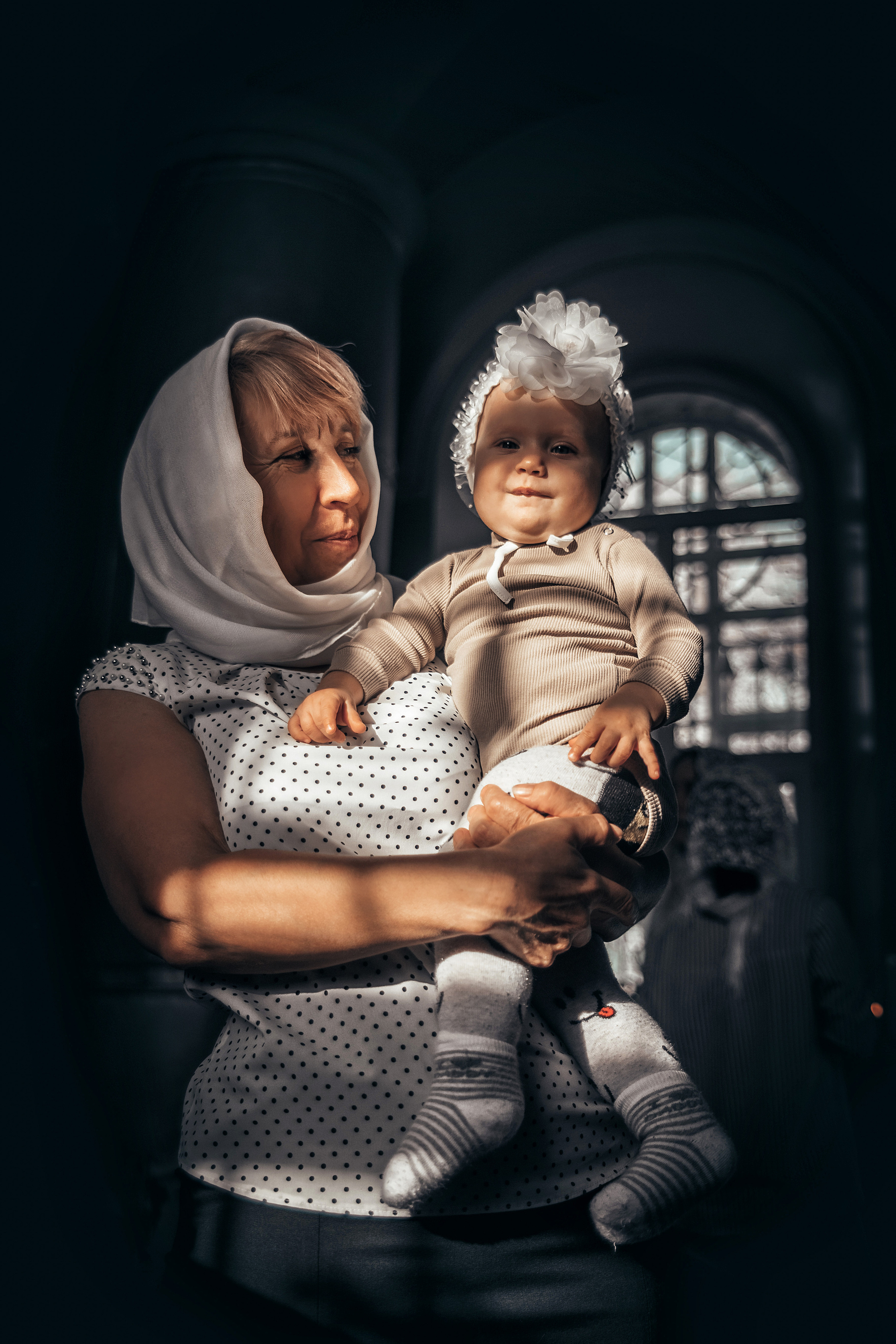 Церковь трех Святителей. Свадебный фотограф Тюмень / Санкт — Петербург Миронова Наталия