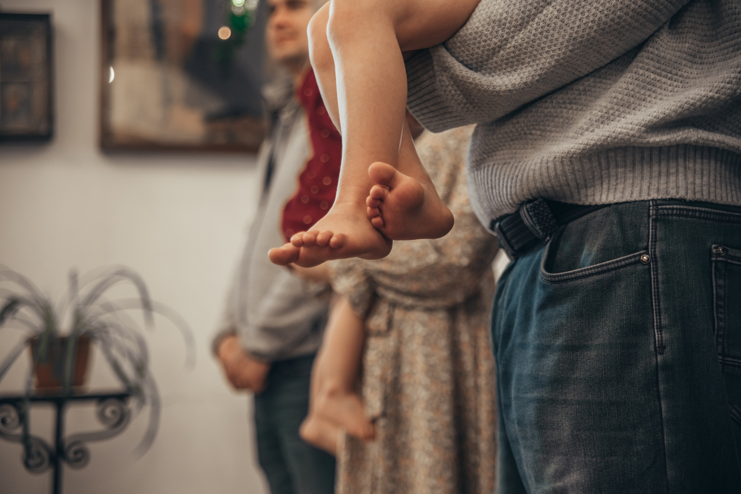Храм всех святых. Свадебный фотограф Тюмень / Санкт — Петербург Миронова Наталия