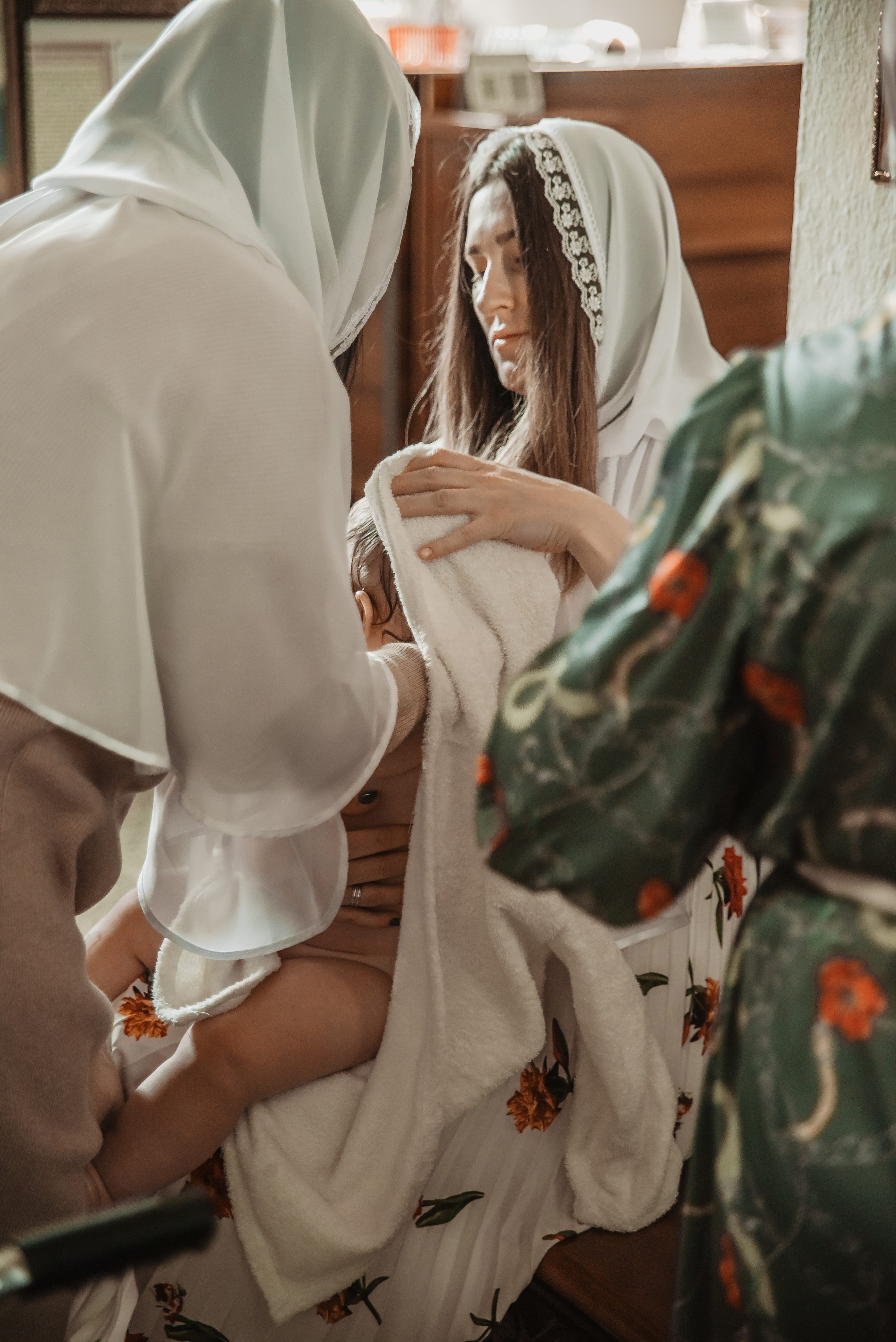 Храм в честь Николая Чудотворца. Свадебный фотограф Тюмень / Санкт — Петербург Миронова Наталия