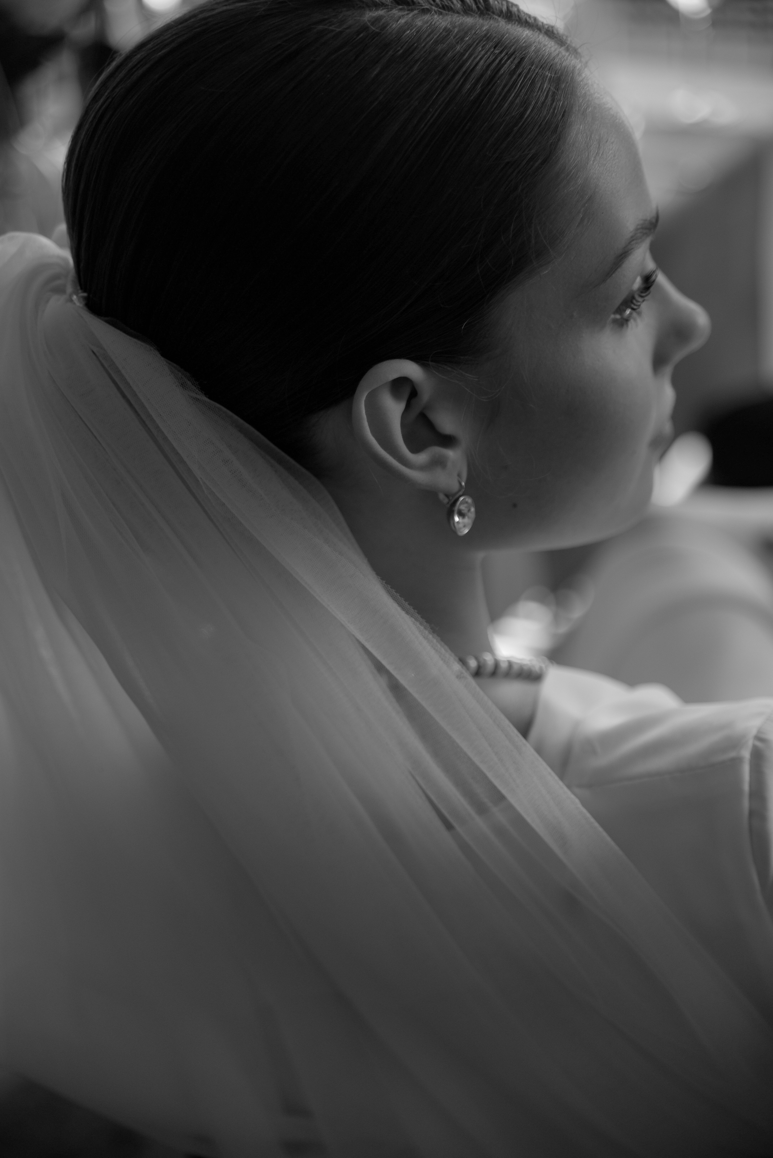 Иван и Анастасия. Свадебный фотограф Тюмень / Санкт — Петербург Миронова Наталия