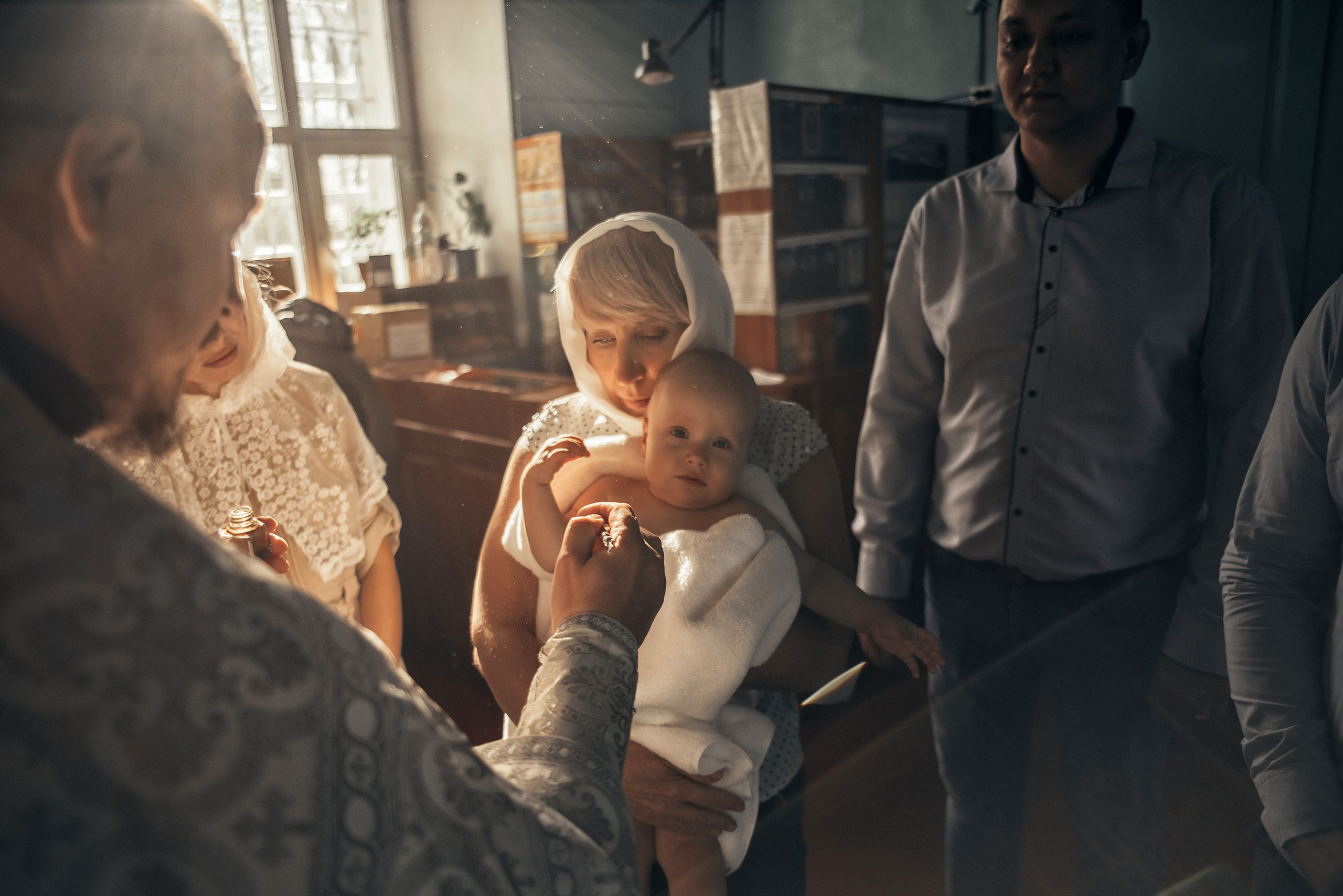 Церковь трех Святителей. Свадебный фотограф Тюмень / Санкт — Петербург Миронова Наталия