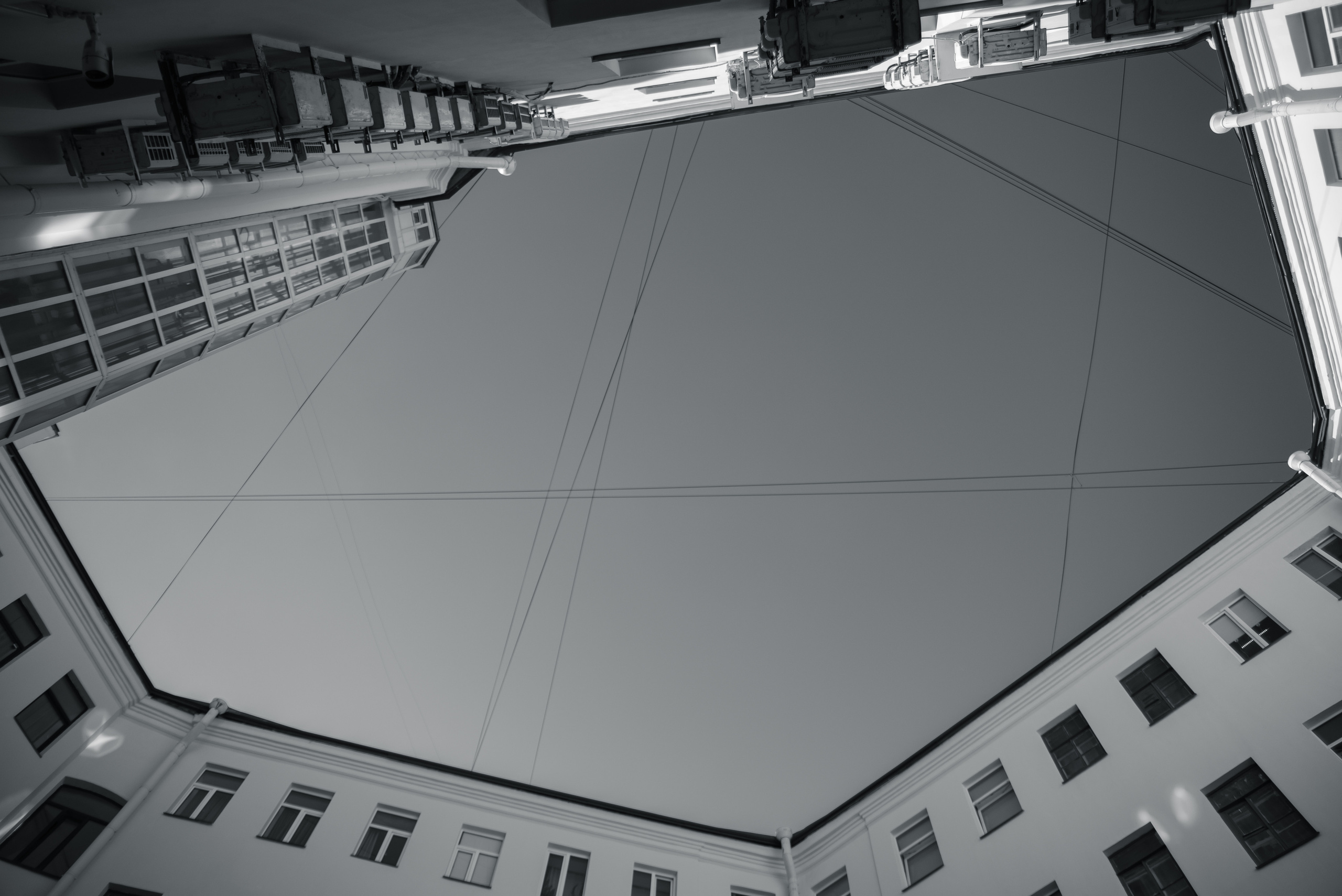 Санкт — Петербург. Свадебный фотограф Тюмень / Санкт — Петербург Миронова Наталия