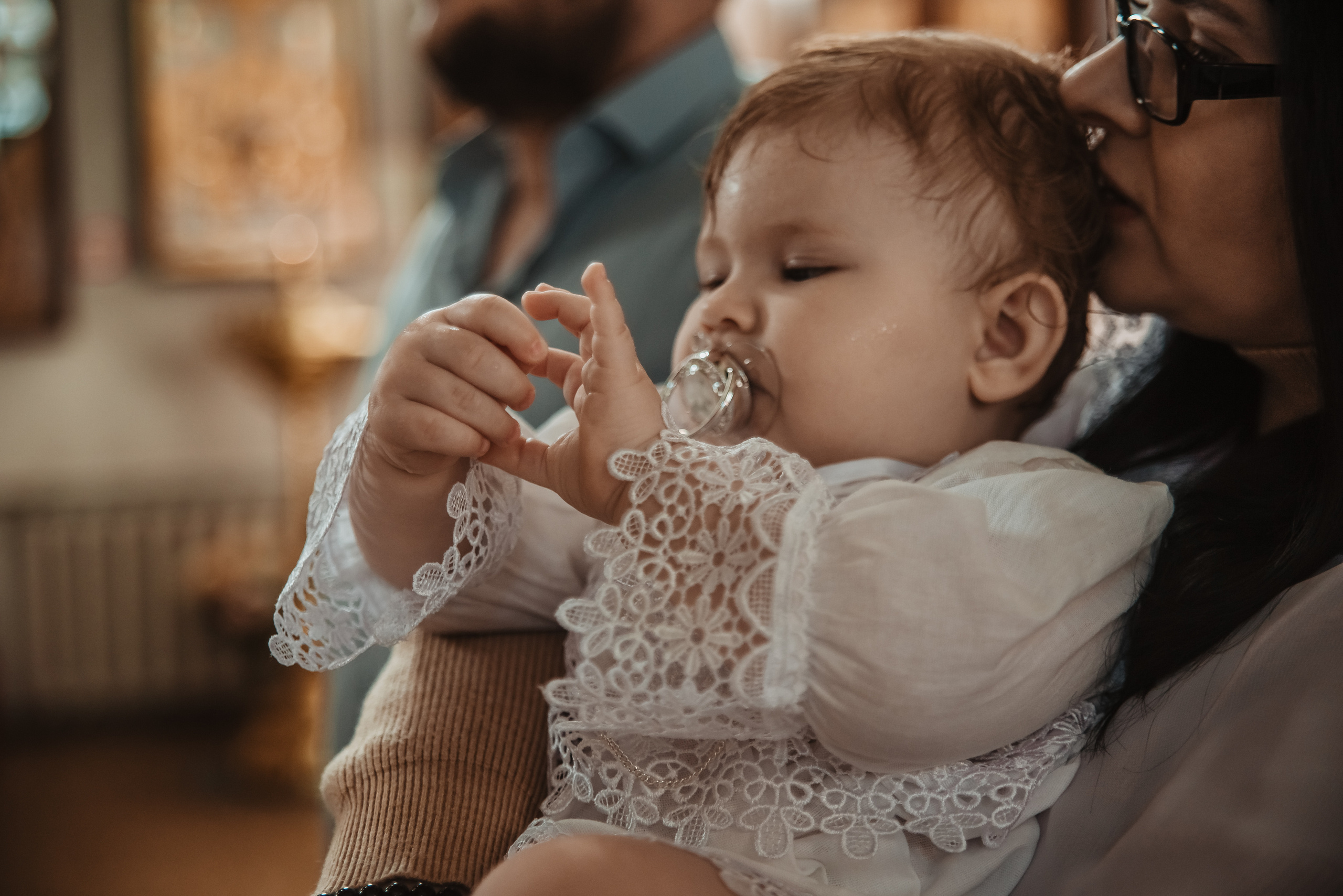 Храм в честь Николая Чудотворца. Свадебный фотограф Тюмень / Санкт — Петербург Миронова Наталия