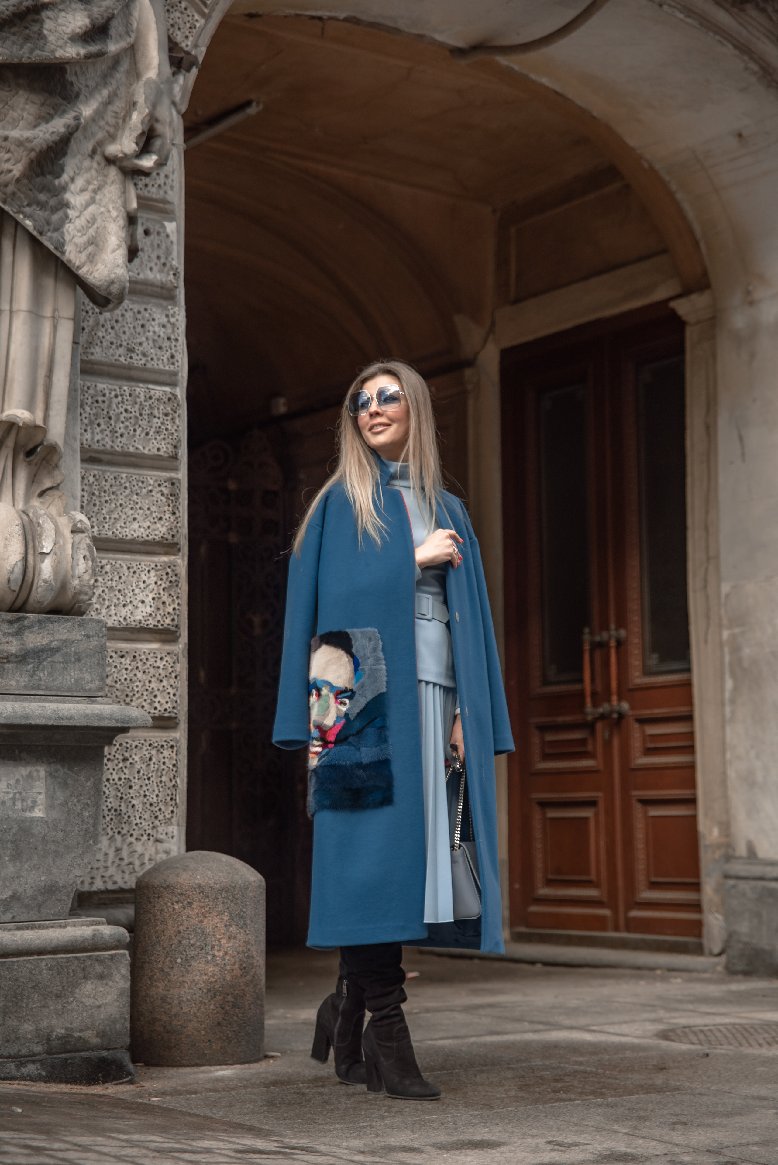 Санкт — Петербург. Свадебный фотограф Тюмень / Санкт — Петербург Миронова Наталия