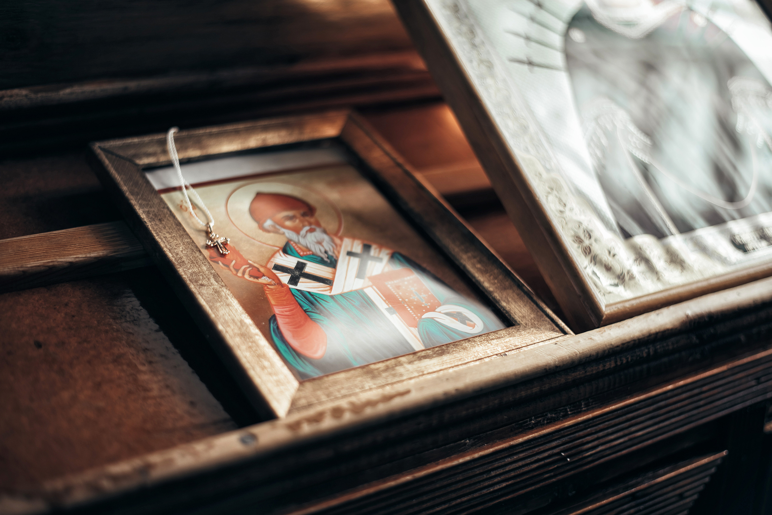 Церковь трех Святителей. Свадебный фотограф Тюмень / Санкт — Петербург Миронова Наталия