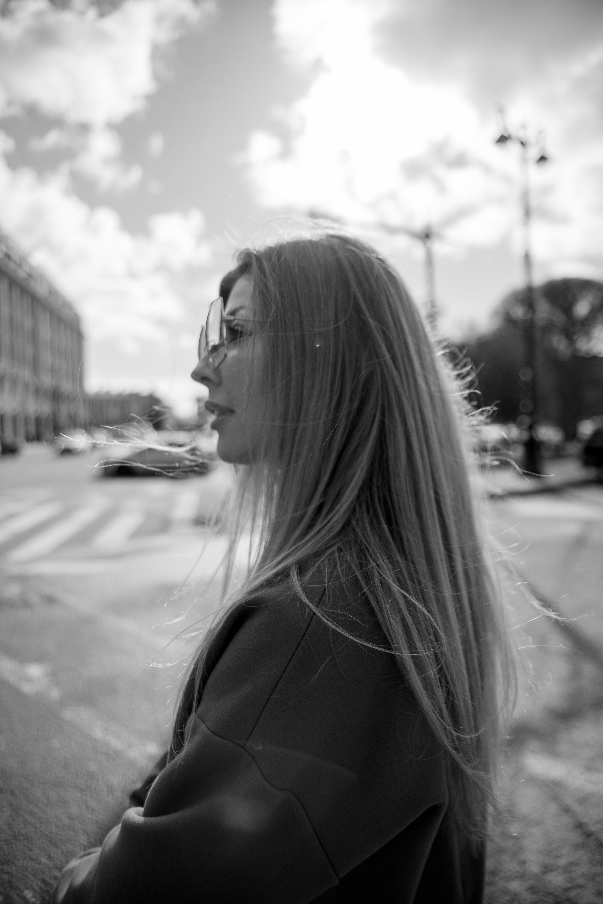 Санкт — Петербург. Свадебный фотограф Тюмень / Санкт — Петербург Миронова Наталия