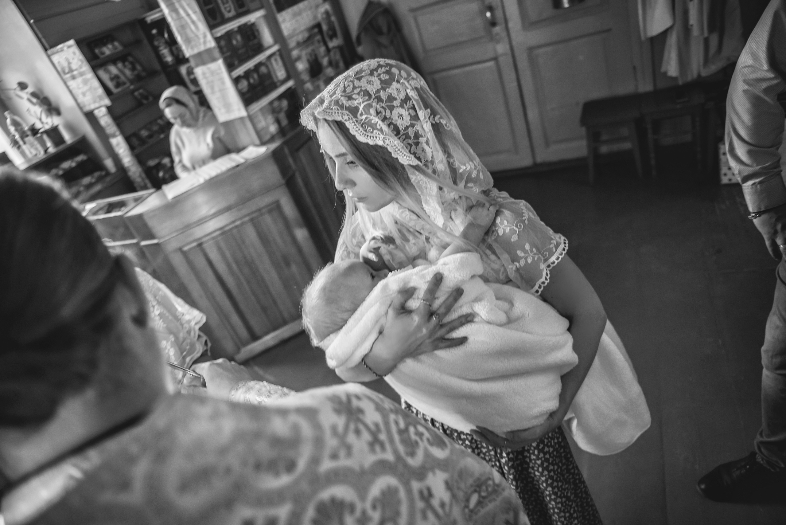 Церковь трех Святителей. Свадебный фотограф Тюмень / Санкт — Петербург Миронова Наталия