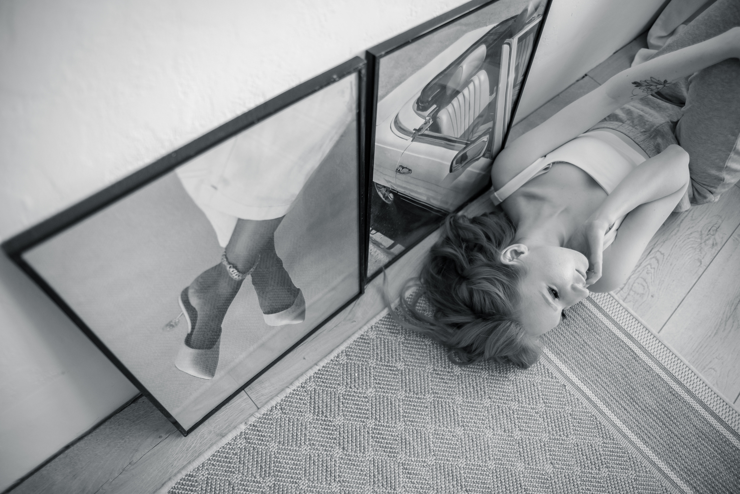 Love story. Свадебный фотограф Тюмень / Санкт — Петербург Миронова Наталия