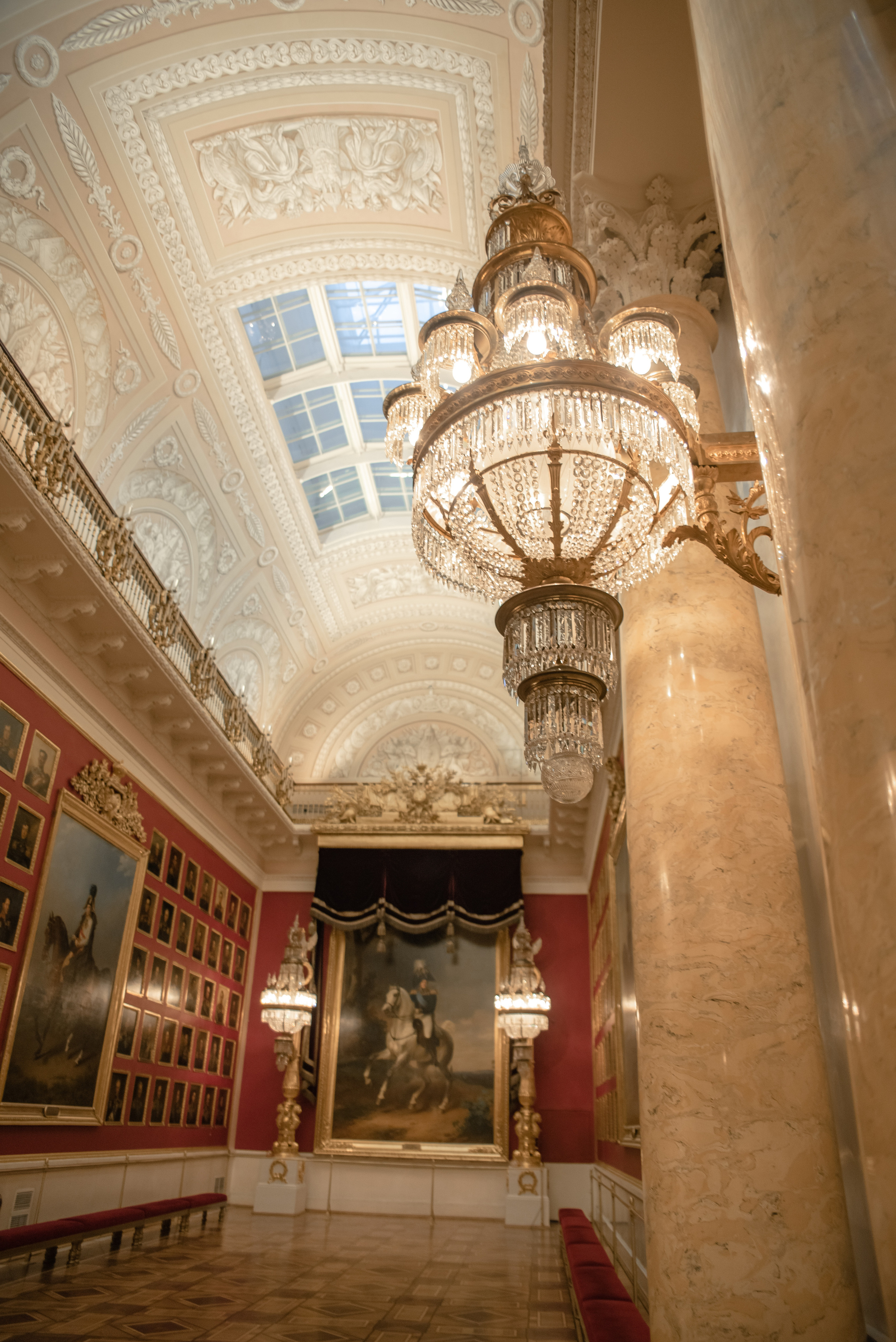 Санкт — Петербург. Свадебный фотограф Тюмень / Санкт — Петербург Миронова Наталия