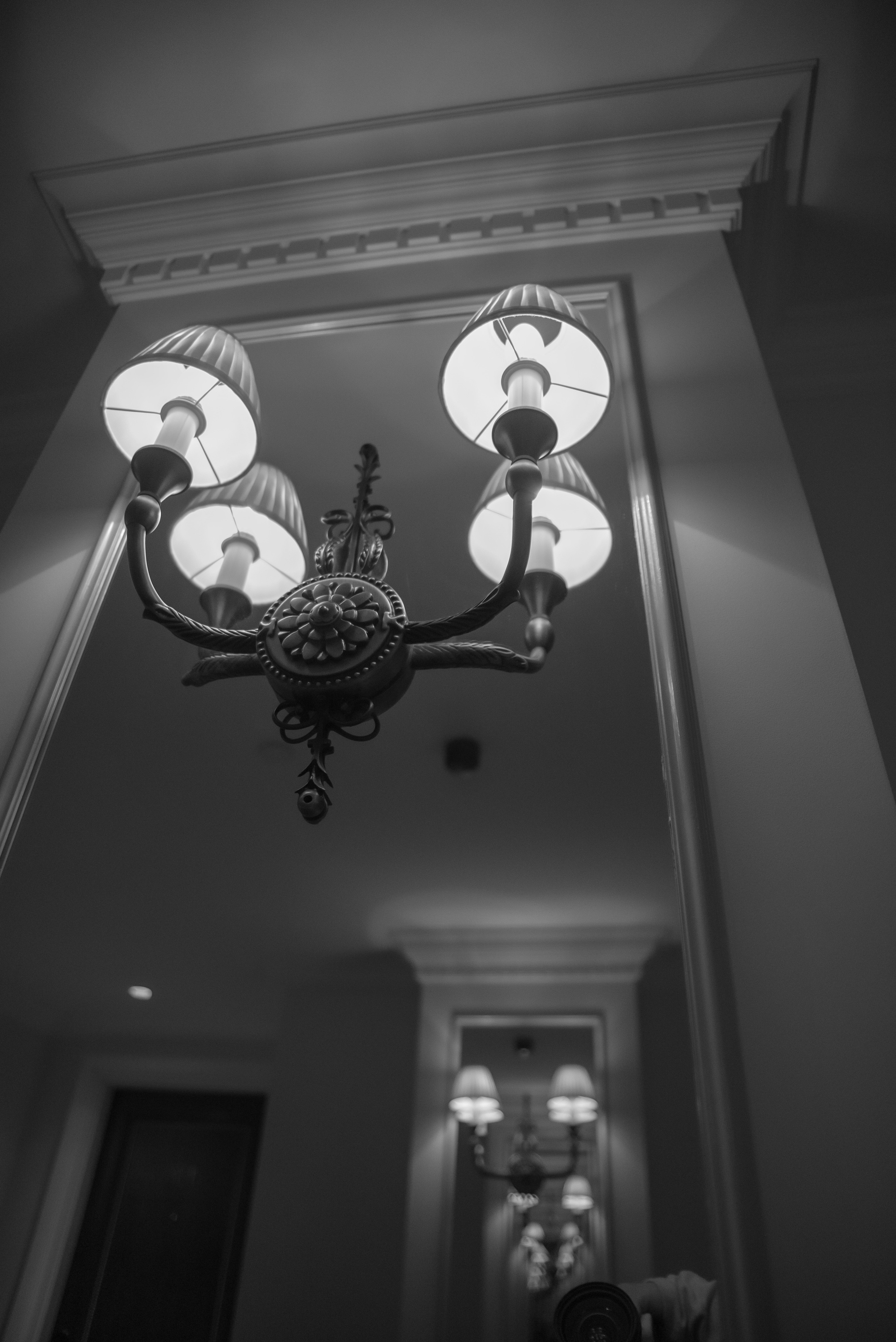 Максим и Ульяна. Свадебный фотограф Тюмень / Санкт — Петербург Миронова Наталия