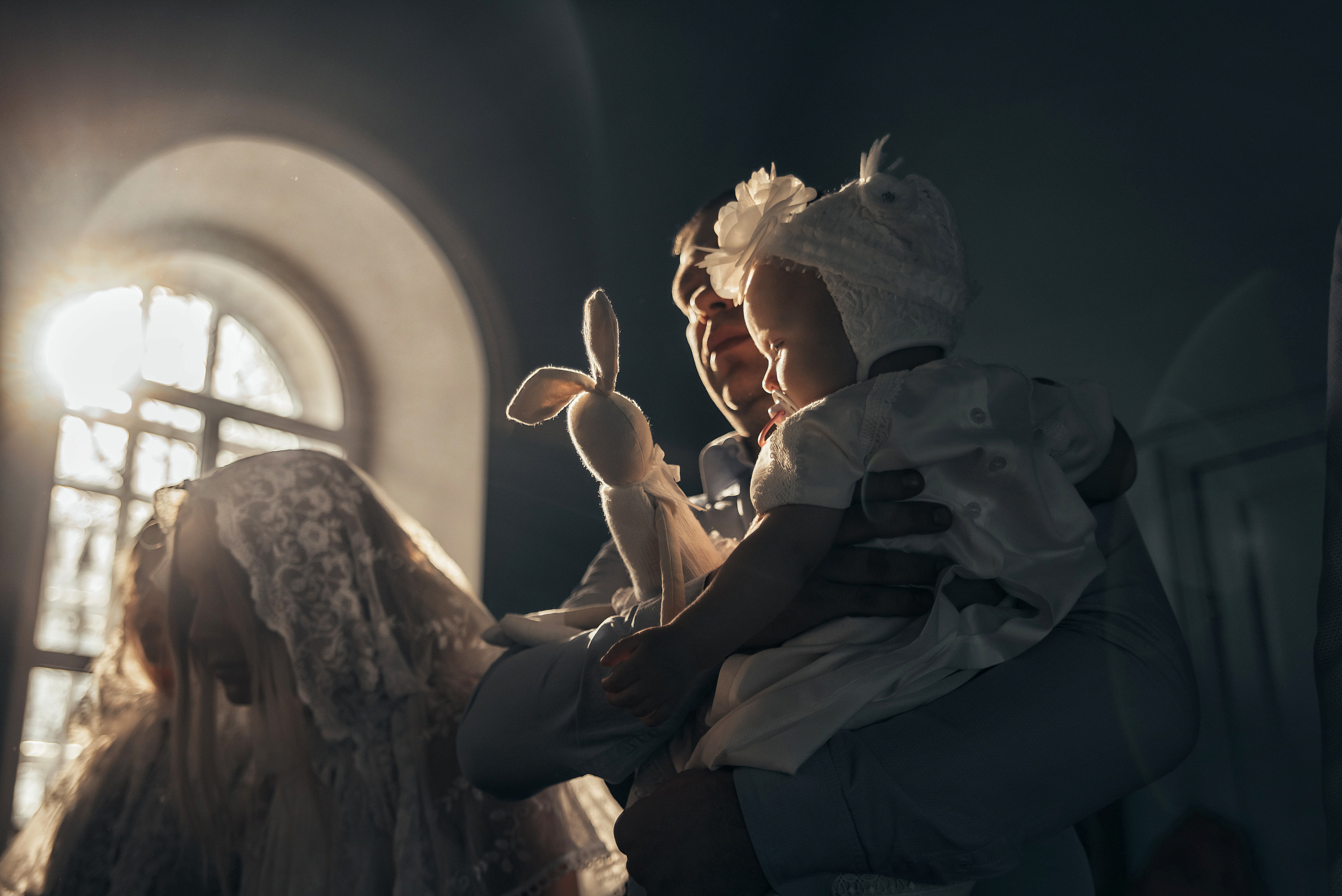 Церковь трех Святителей. Свадебный фотограф Тюмень / Санкт — Петербург Миронова Наталия