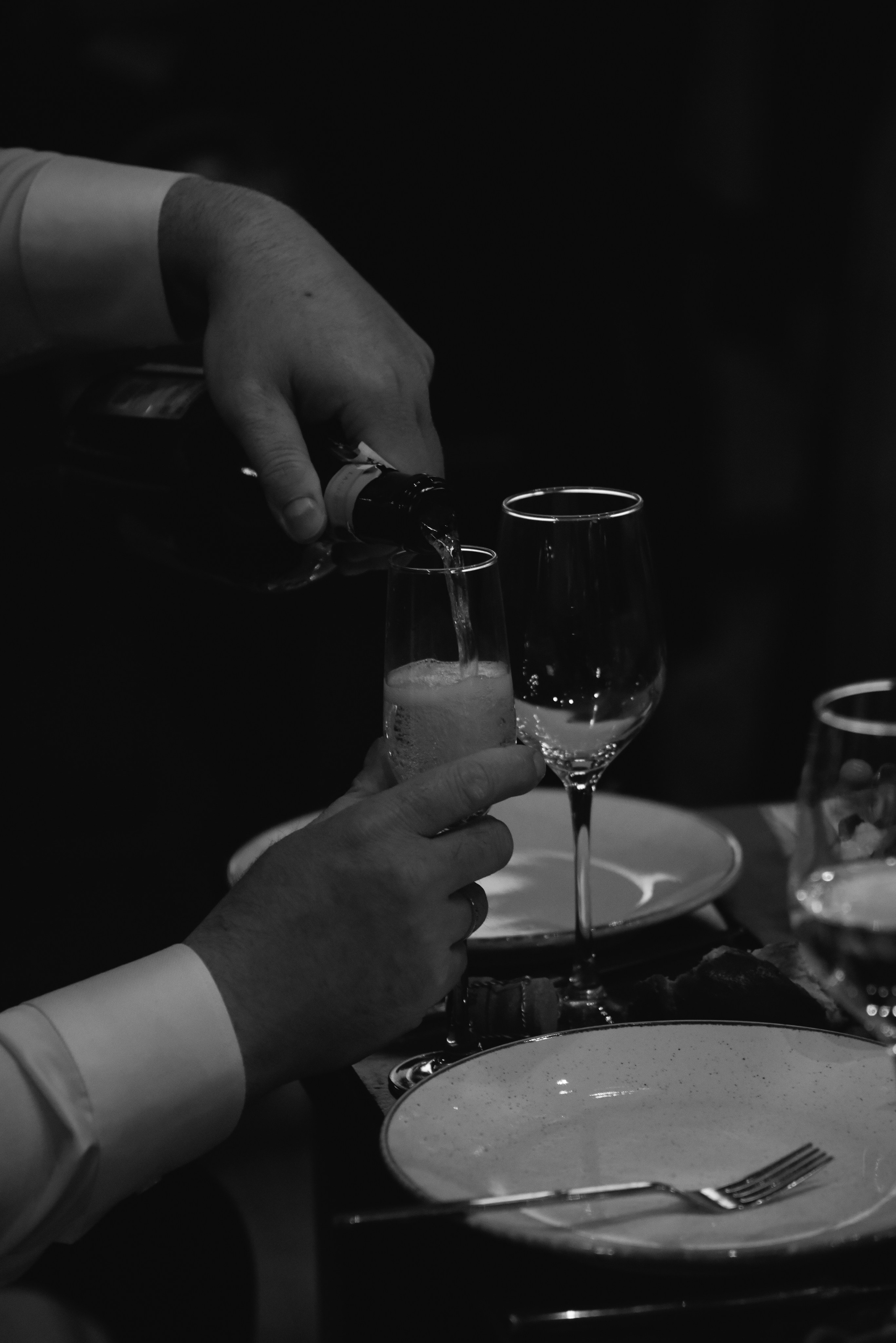 На льду. Фотограф Лола Волна, город Москва