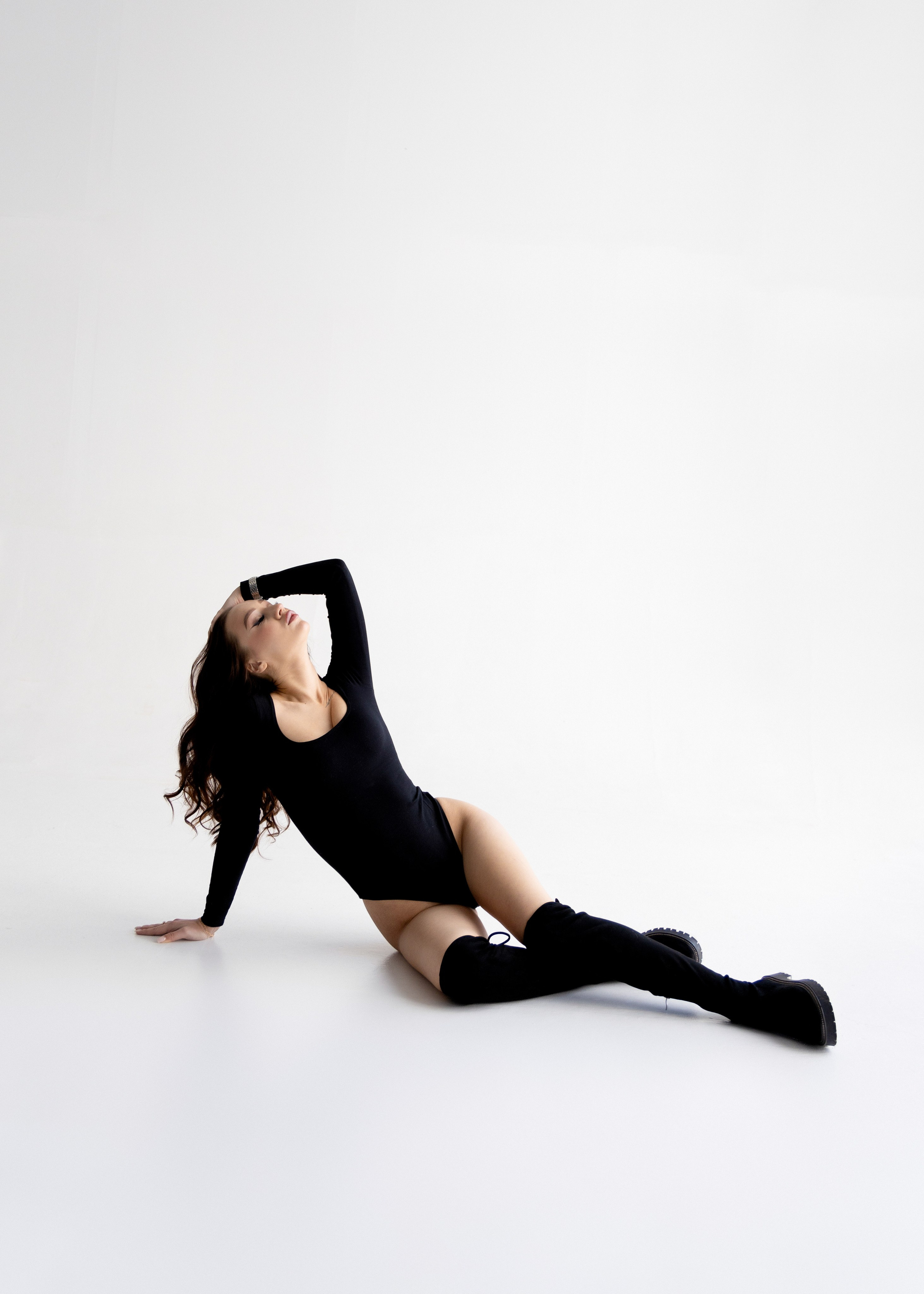 Даша. Фотограф в Калининграде Сокирко Светлана