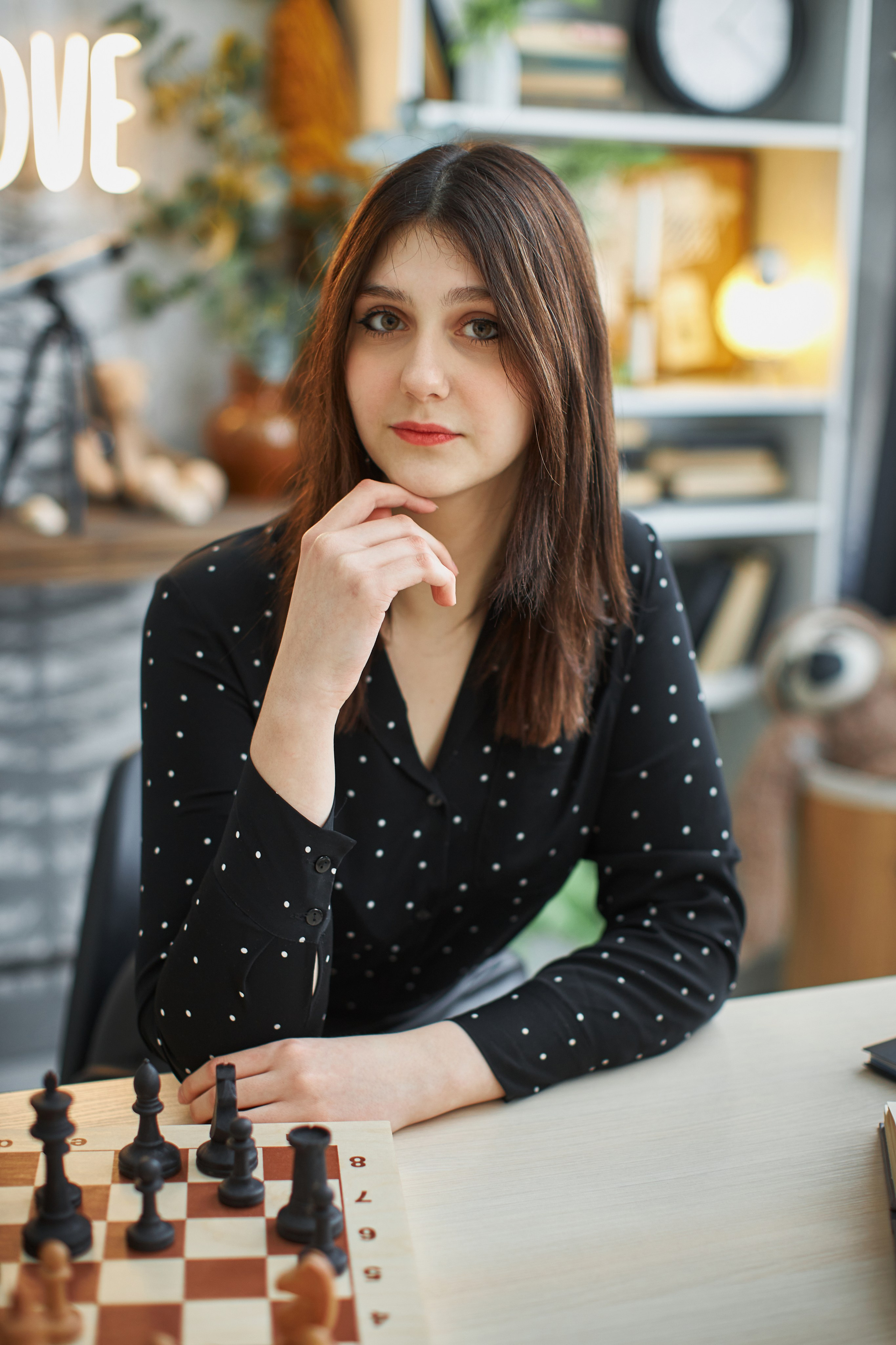 Выпускники. Ваш фотограф Антон Колташов город Курган Тюмень Челябинск Екатеринбург