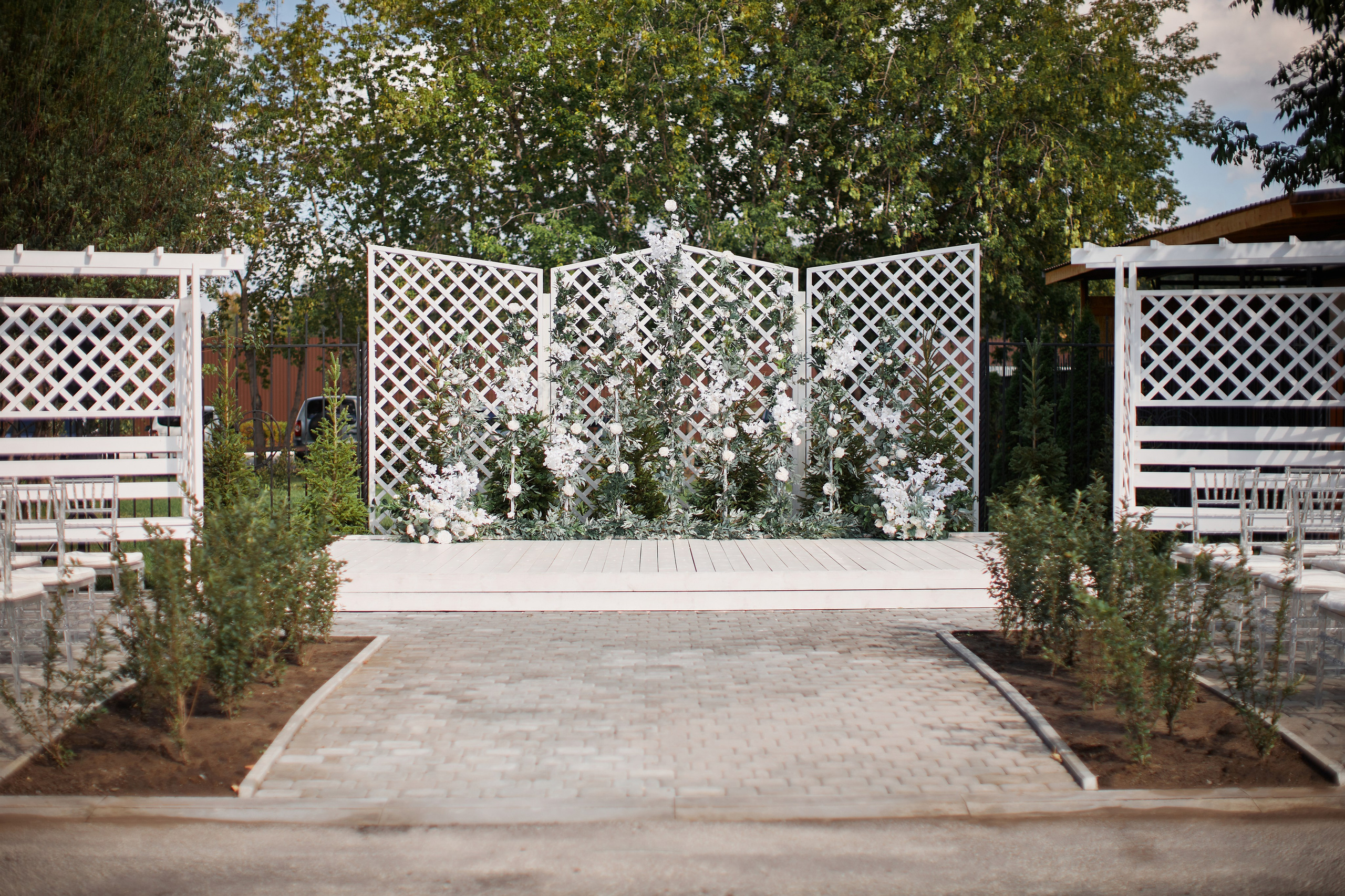 Руслан и Виктория Банкет. Ваш фотограф Антон Колташов город Курган Тюмень Челябинск Екатеринбург