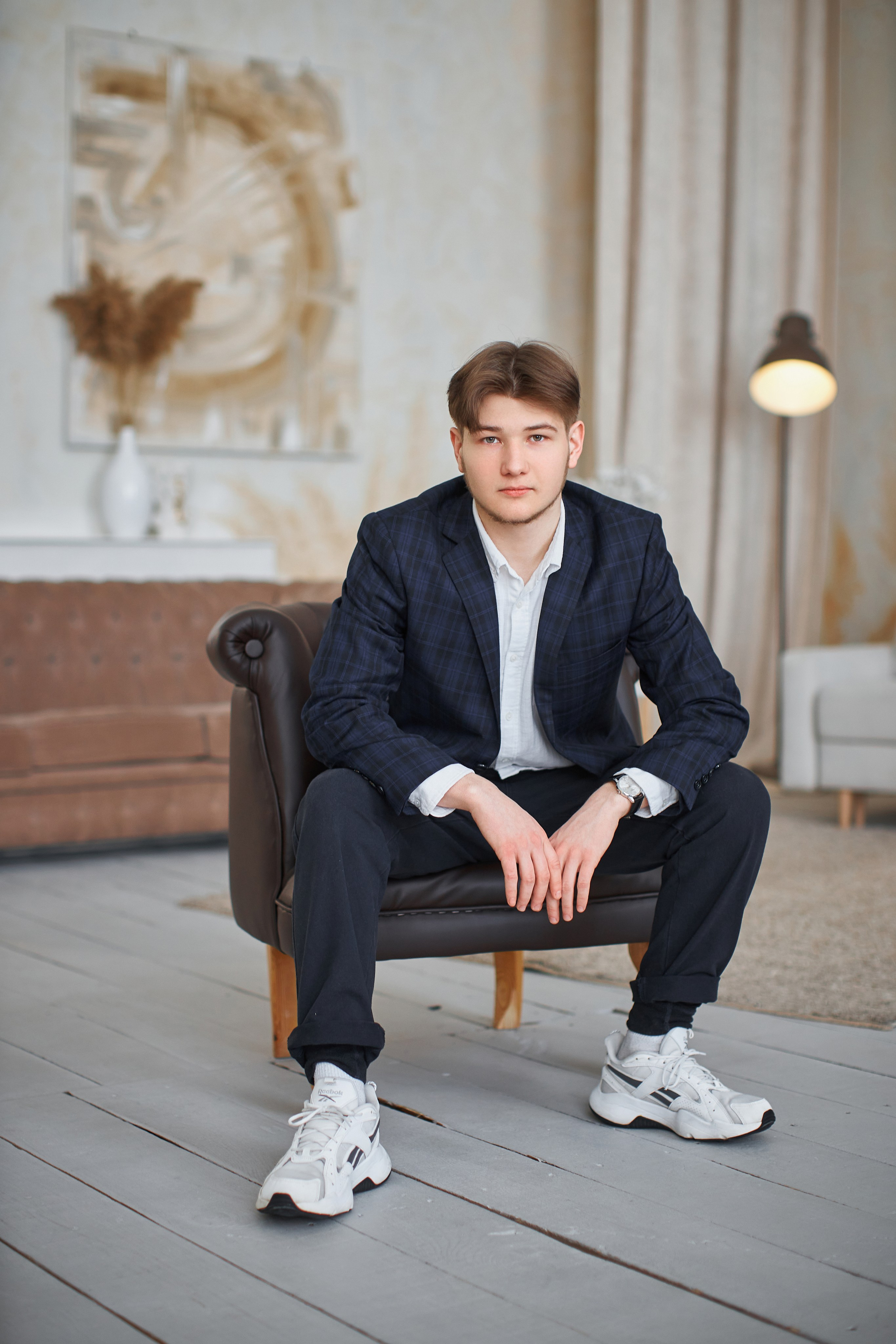 Выпускники. Ваш фотограф Антон Колташов город Курган Тюмень Челябинск Екатеринбург