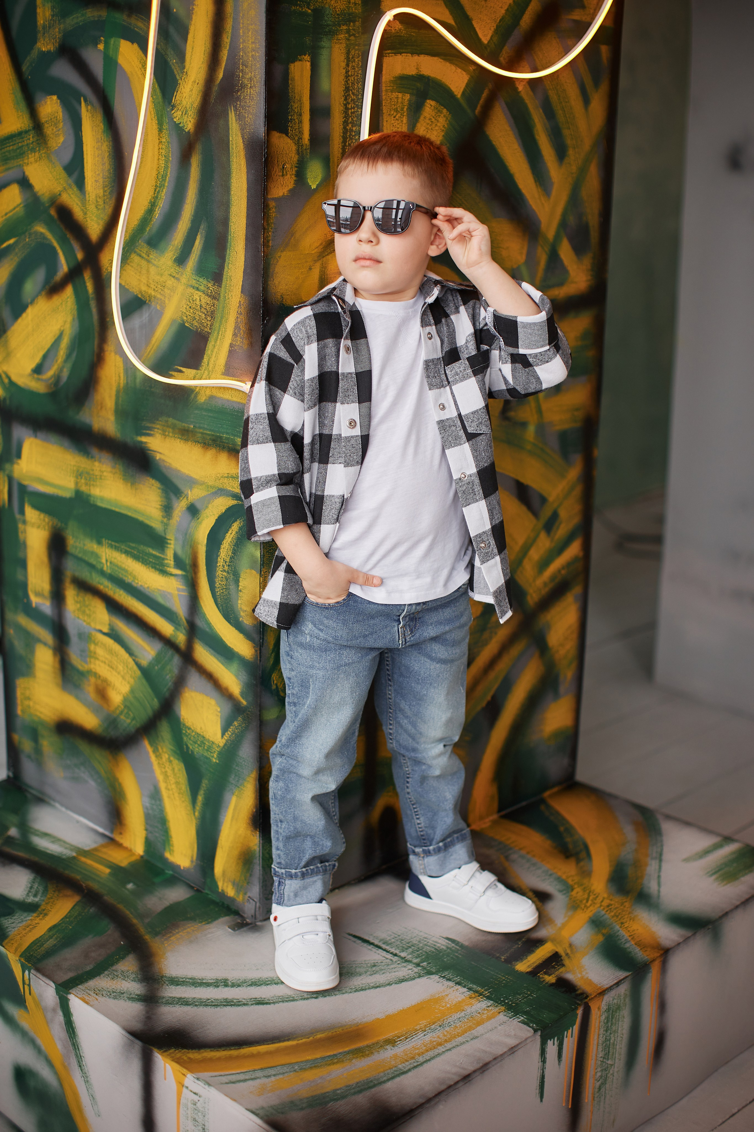 Детский сад портреты. Ваш фотограф Антон Колташов город Курган Тюмень Челябинск Екатеринбург