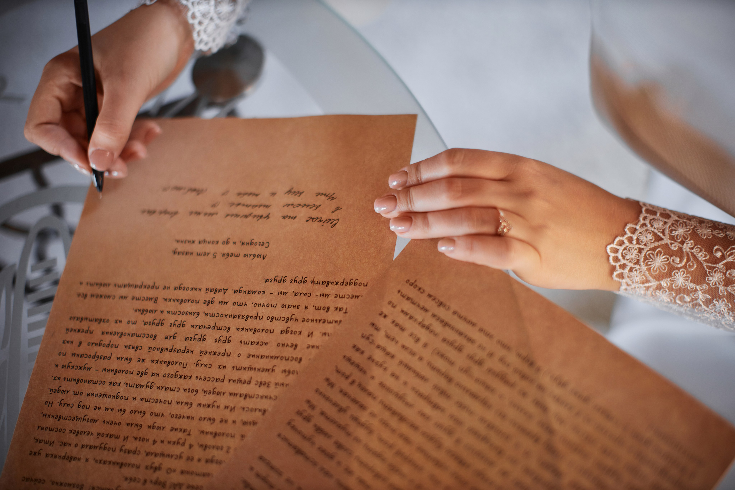 Костя и Елена. Ваш фотограф Антон Колташов город Курган Тюмень Челябинск Екатеринбург