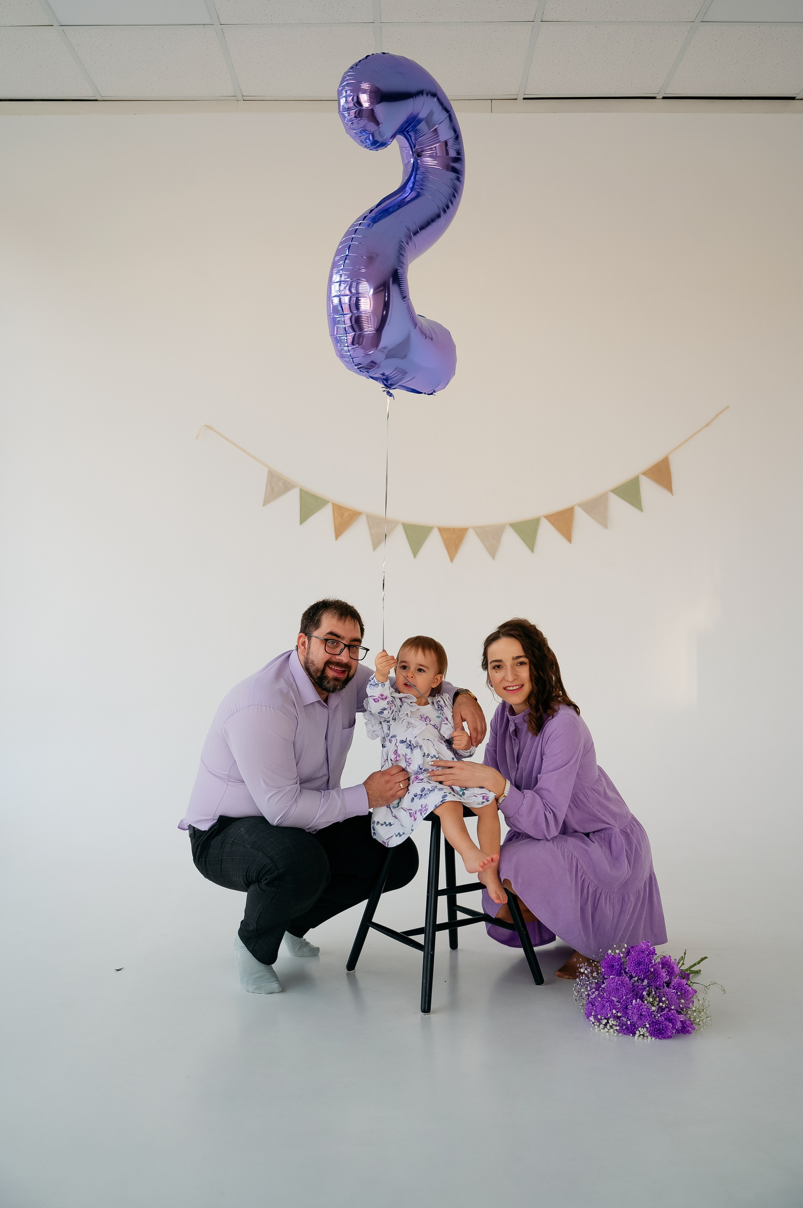 VE. Ваш фотограф в г. Петропавловске-Камчатском Арина Алексеева