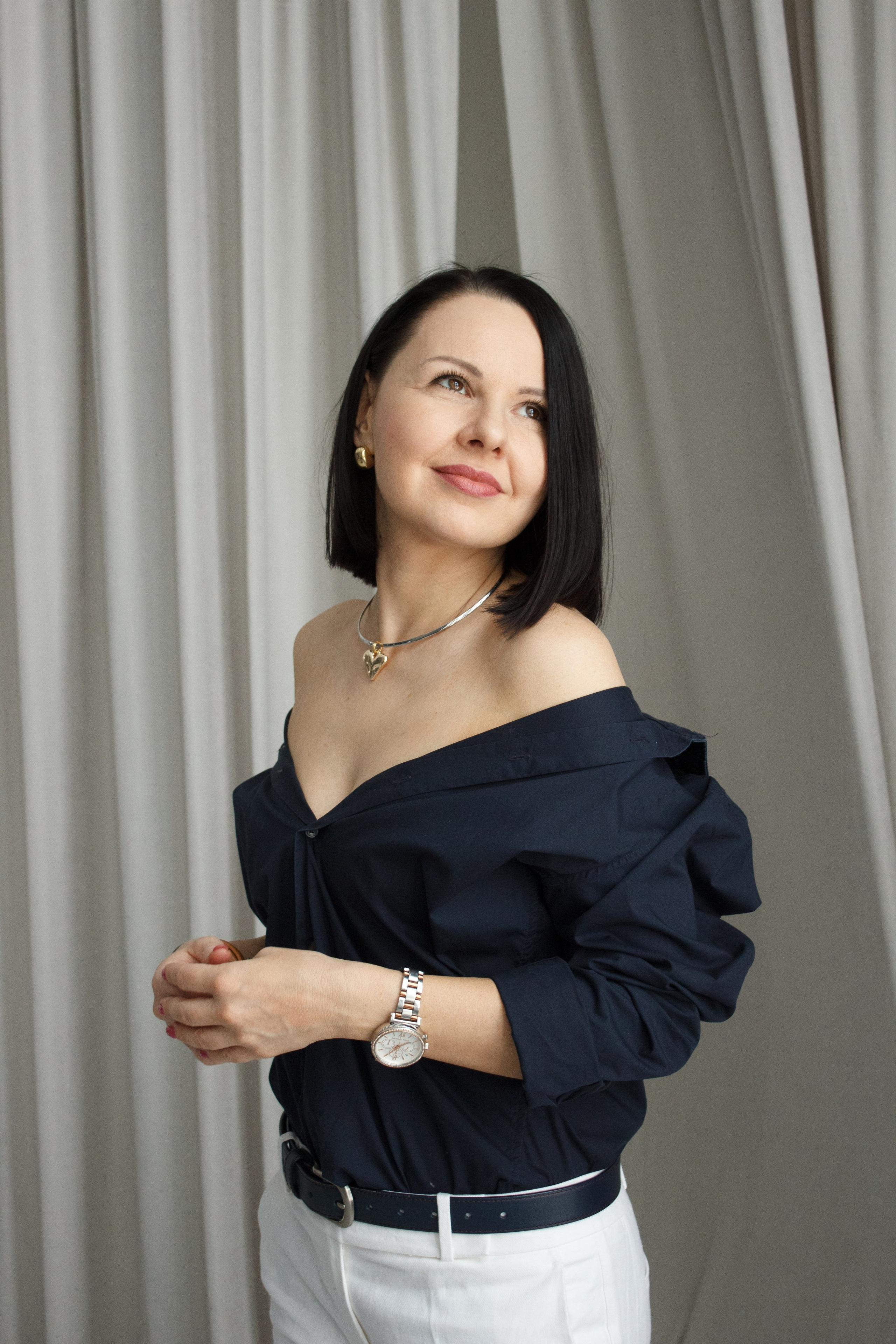 2 марта 2024. Анна Короткова, фотохудожник, г. Москва